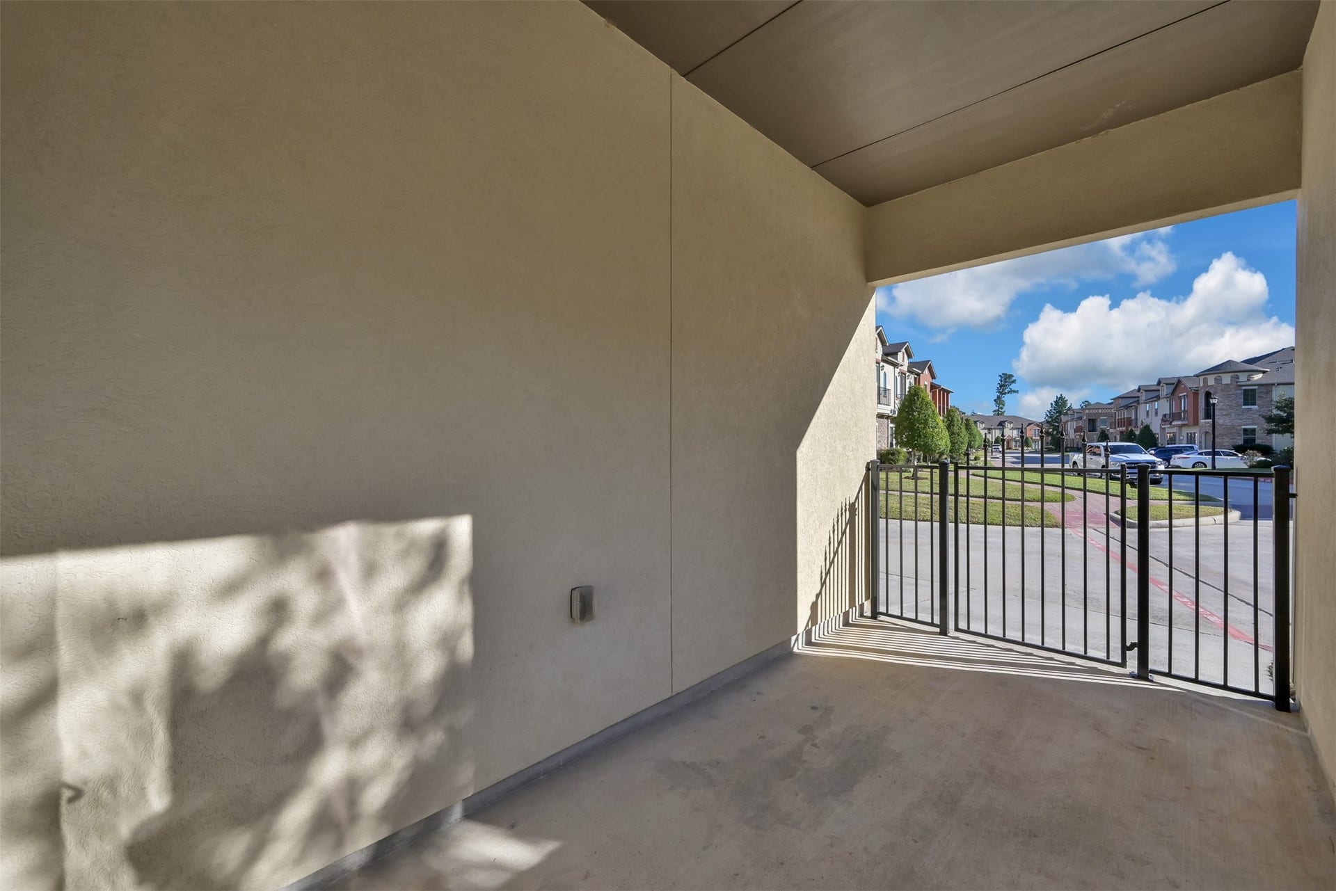14527 San Pietro Drive, Houston, TX 77070 14527 San Pietro Drive, Houston, TX 77070