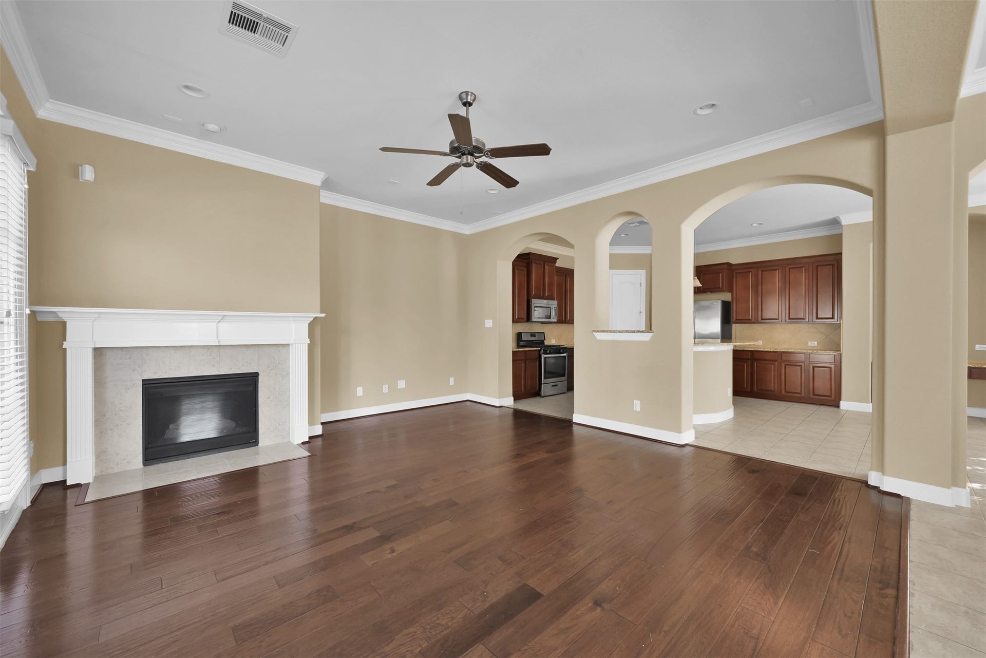14527 San Pietro Drive, Houston, TX 77070 14527 San Pietro Drive, Houston, TX 77070