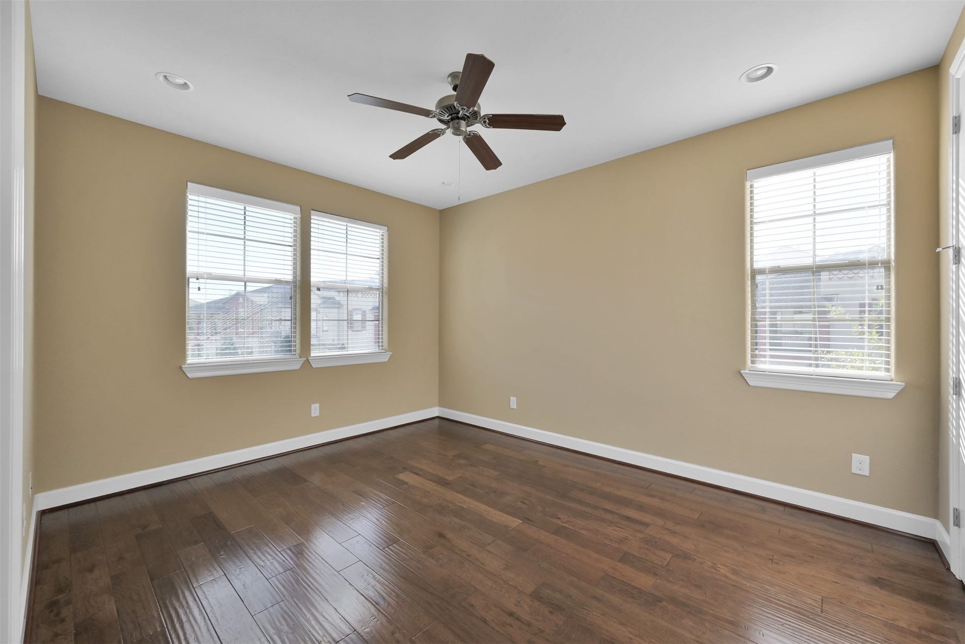 14527 San Pietro Drive, Houston, TX 77070 14527 San Pietro Drive, Houston, TX 77070
