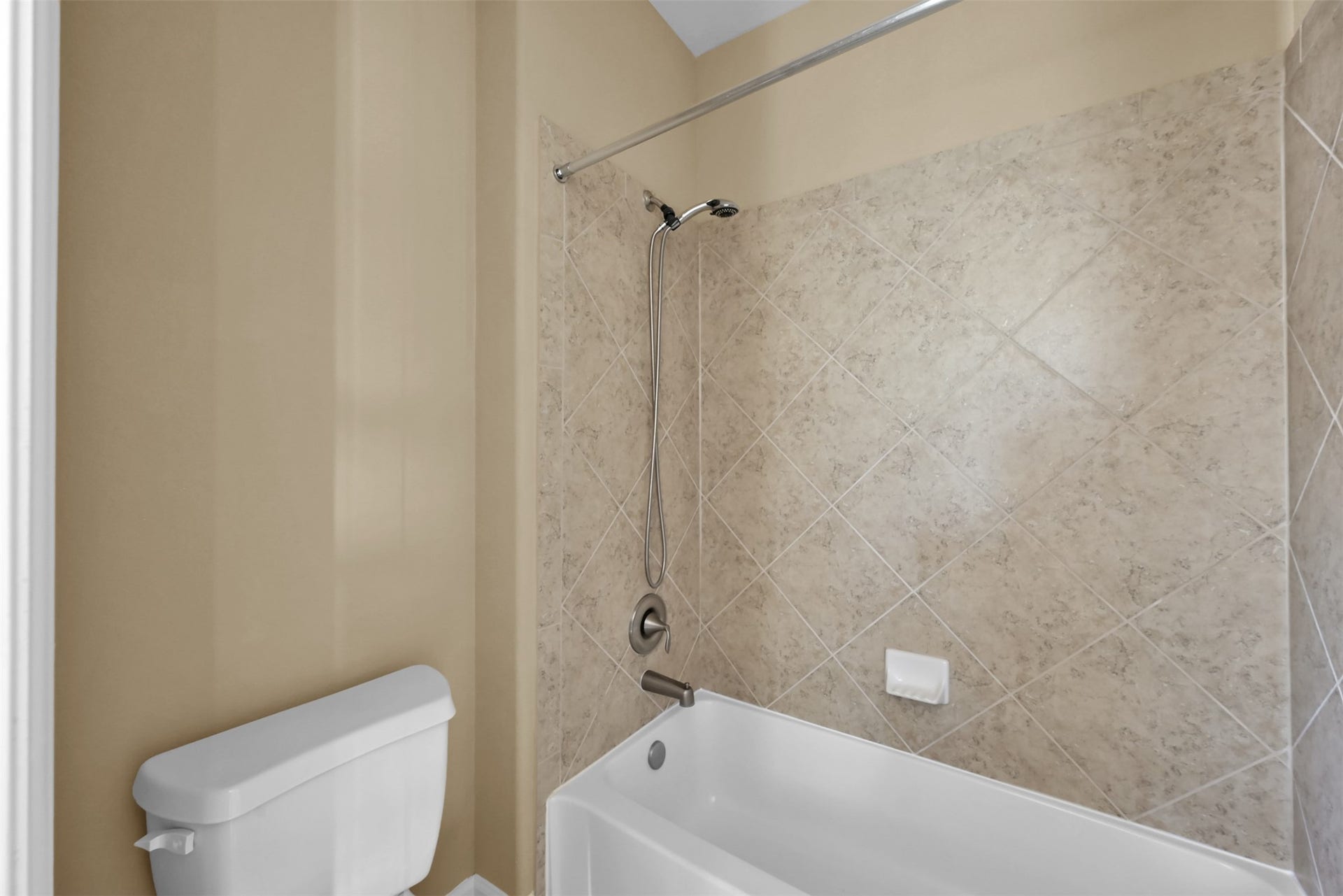 14527 San Pietro Drive, Houston, TX 77070 14527 San Pietro Drive, Houston, TX 77070