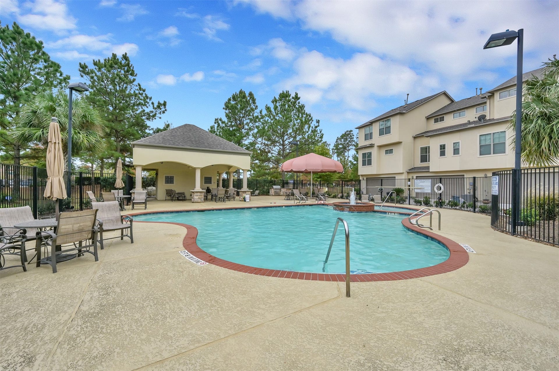 14527 San Pietro Drive, Houston, TX 77070 14527 San Pietro Drive, Houston, TX 77070