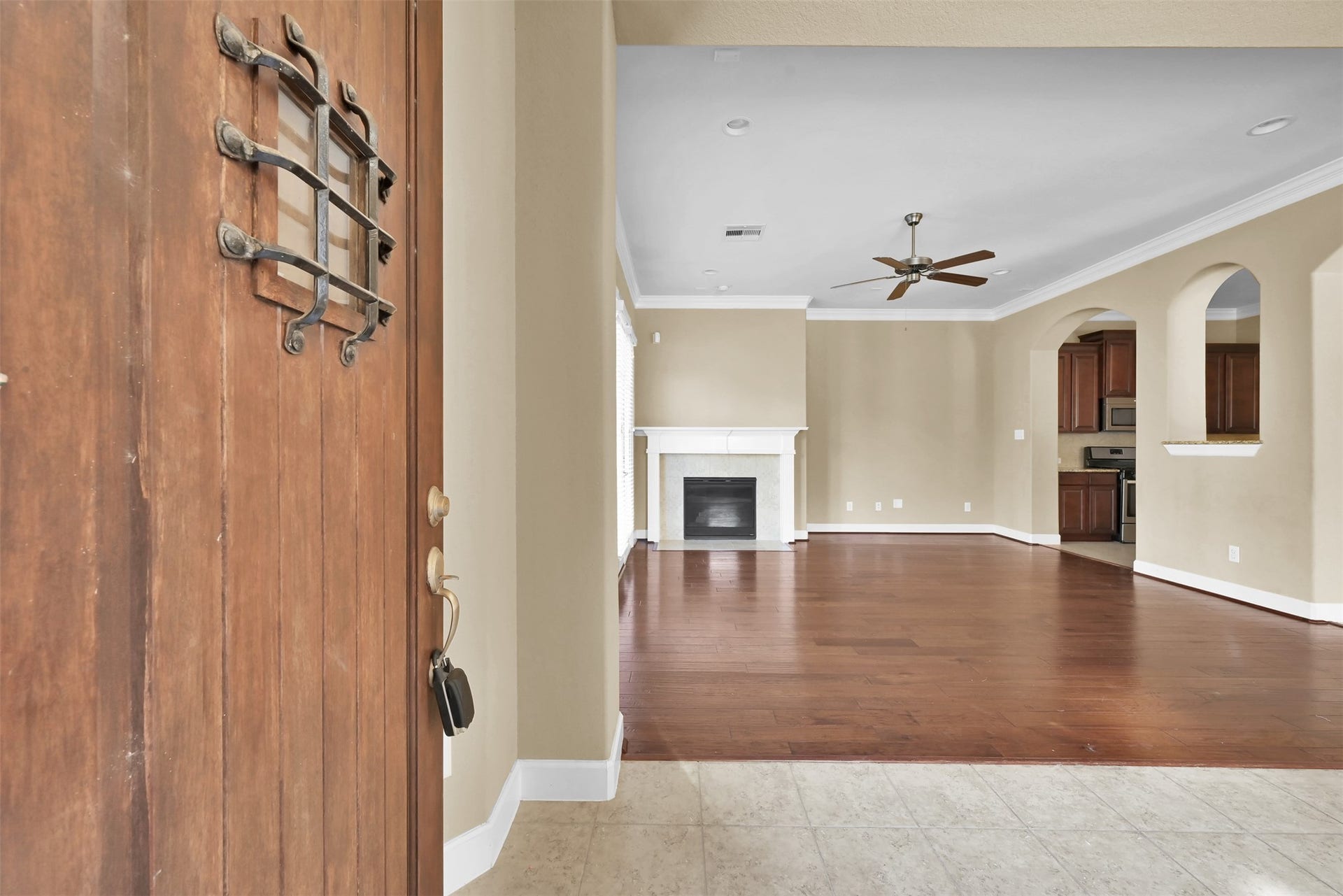 14527 San Pietro Drive, Houston, TX 77070 14527 San Pietro Drive, Houston, TX 77070