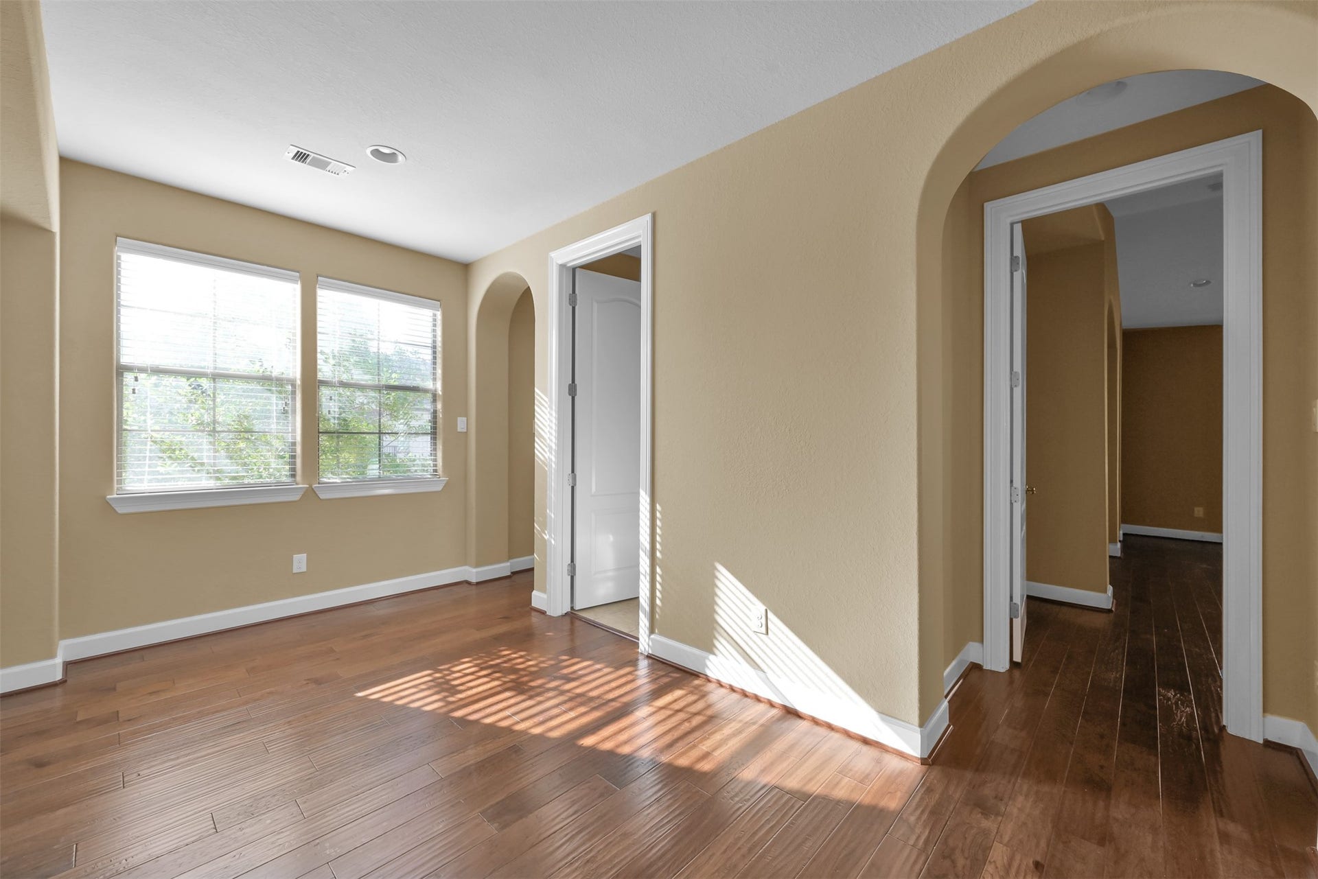 14527 San Pietro Drive, Houston, TX 77070 14527 San Pietro Drive, Houston, TX 77070