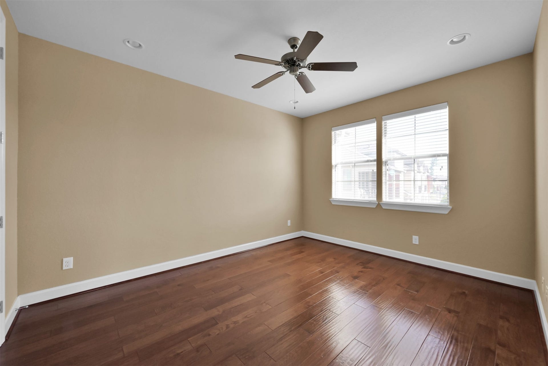 14527 San Pietro Drive, Houston, TX 77070 14527 San Pietro Drive, Houston, TX 77070