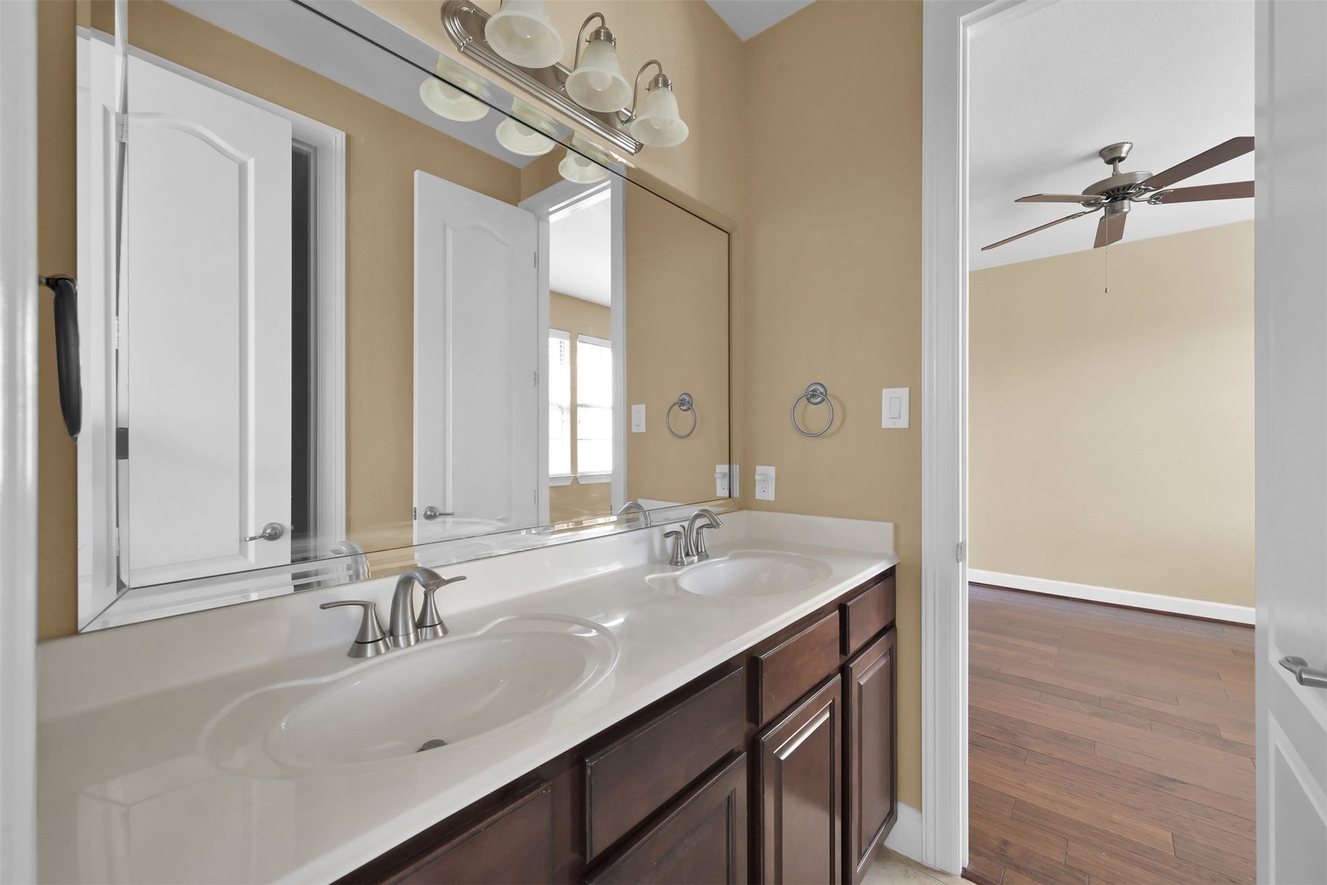 14527 San Pietro Drive, Houston, TX 77070 14527 San Pietro Drive, Houston, TX 77070
