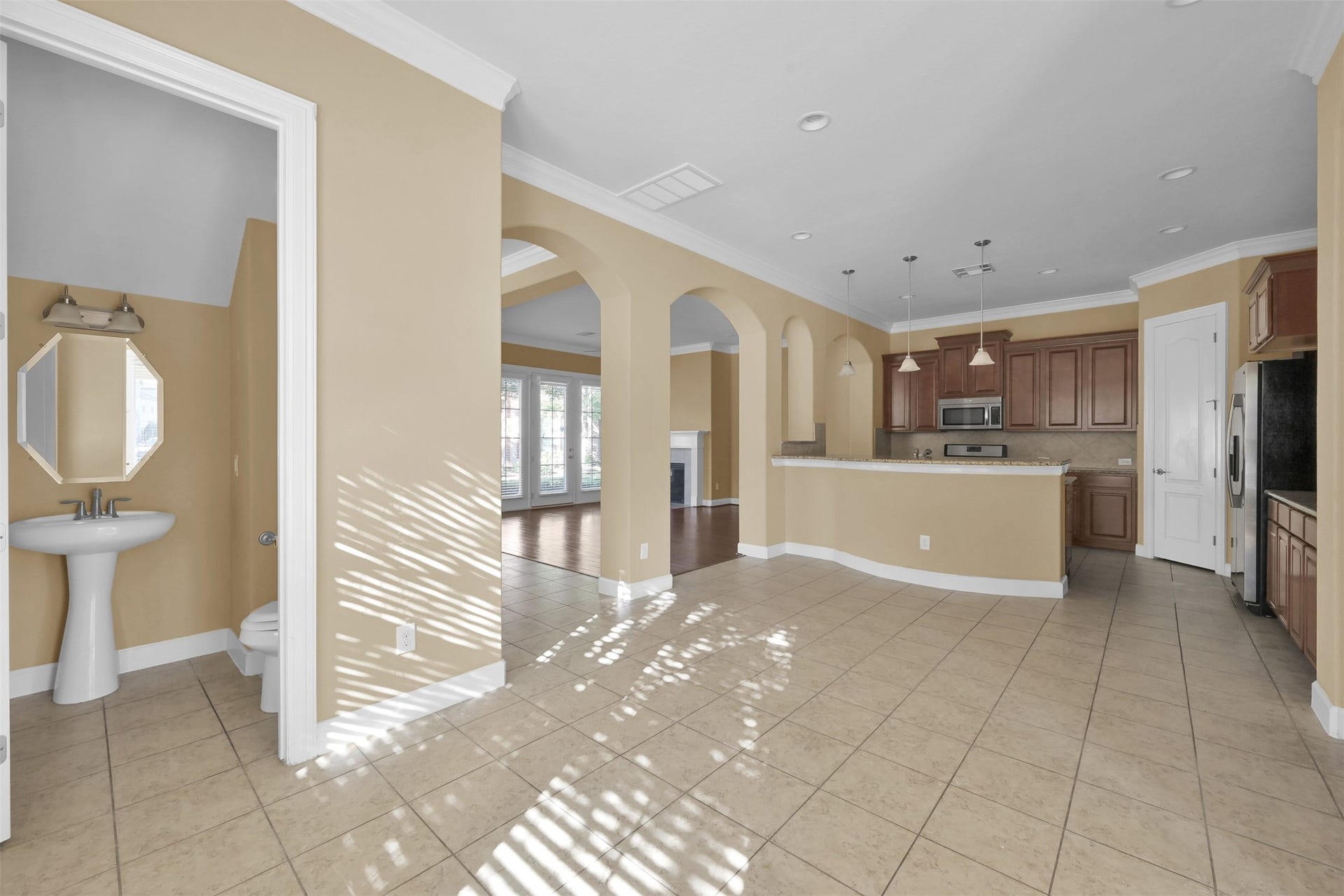 14527 San Pietro Drive, Houston, TX 77070 14527 San Pietro Drive, Houston, TX 77070
