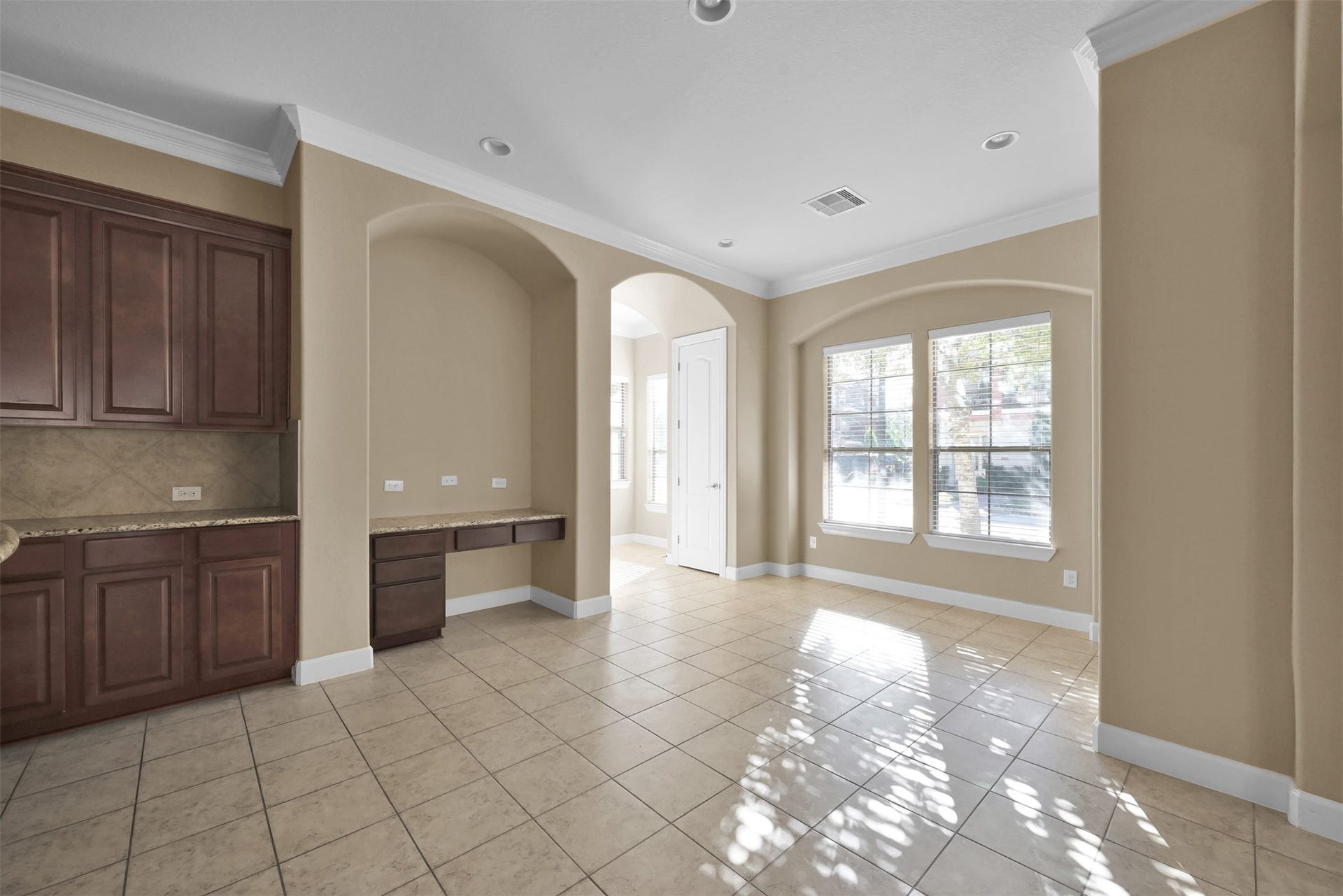 14527 San Pietro Drive, Houston, TX 77070 14527 San Pietro Drive, Houston, TX 77070