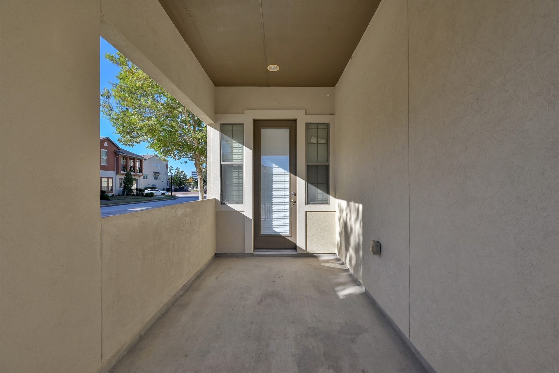 14527 San Pietro Drive, Houston, TX 77070 14527 San Pietro Drive, Houston, TX 77070
