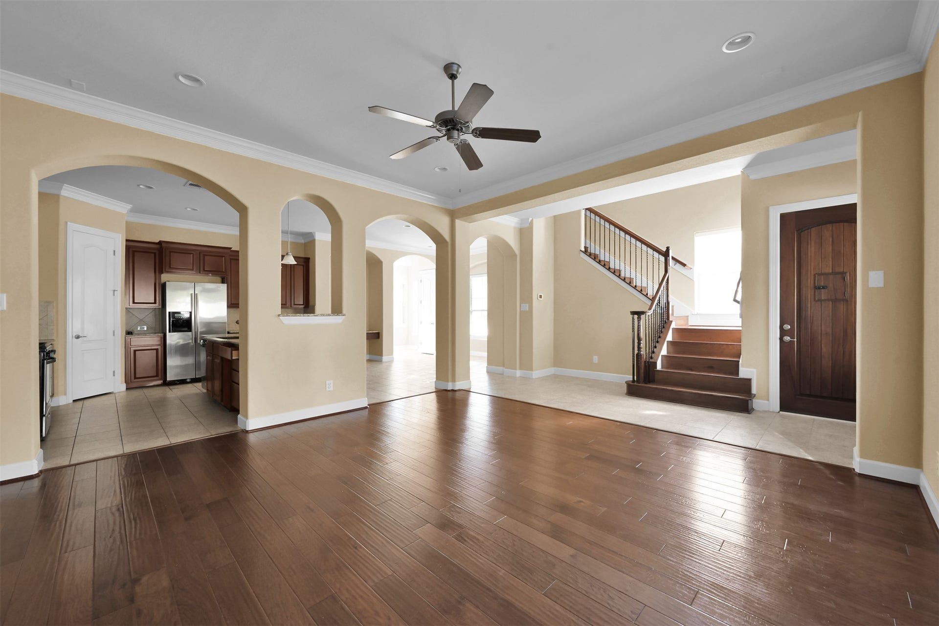 14527 San Pietro Drive, Houston, TX 77070 14527 San Pietro Drive, Houston, TX 77070