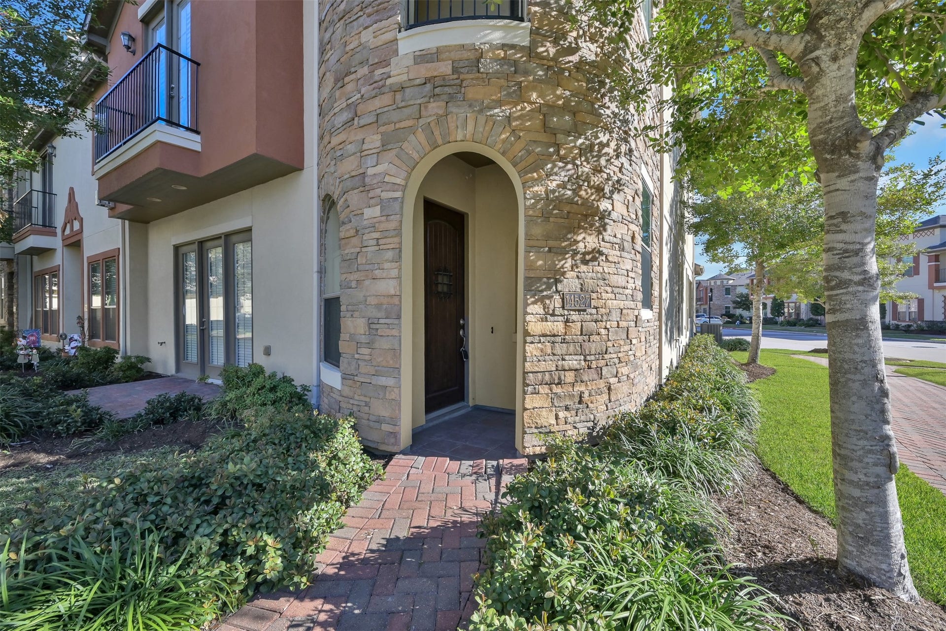 14527 San Pietro Drive, Houston, TX 77070 14527 San Pietro Drive, Houston, TX 77070