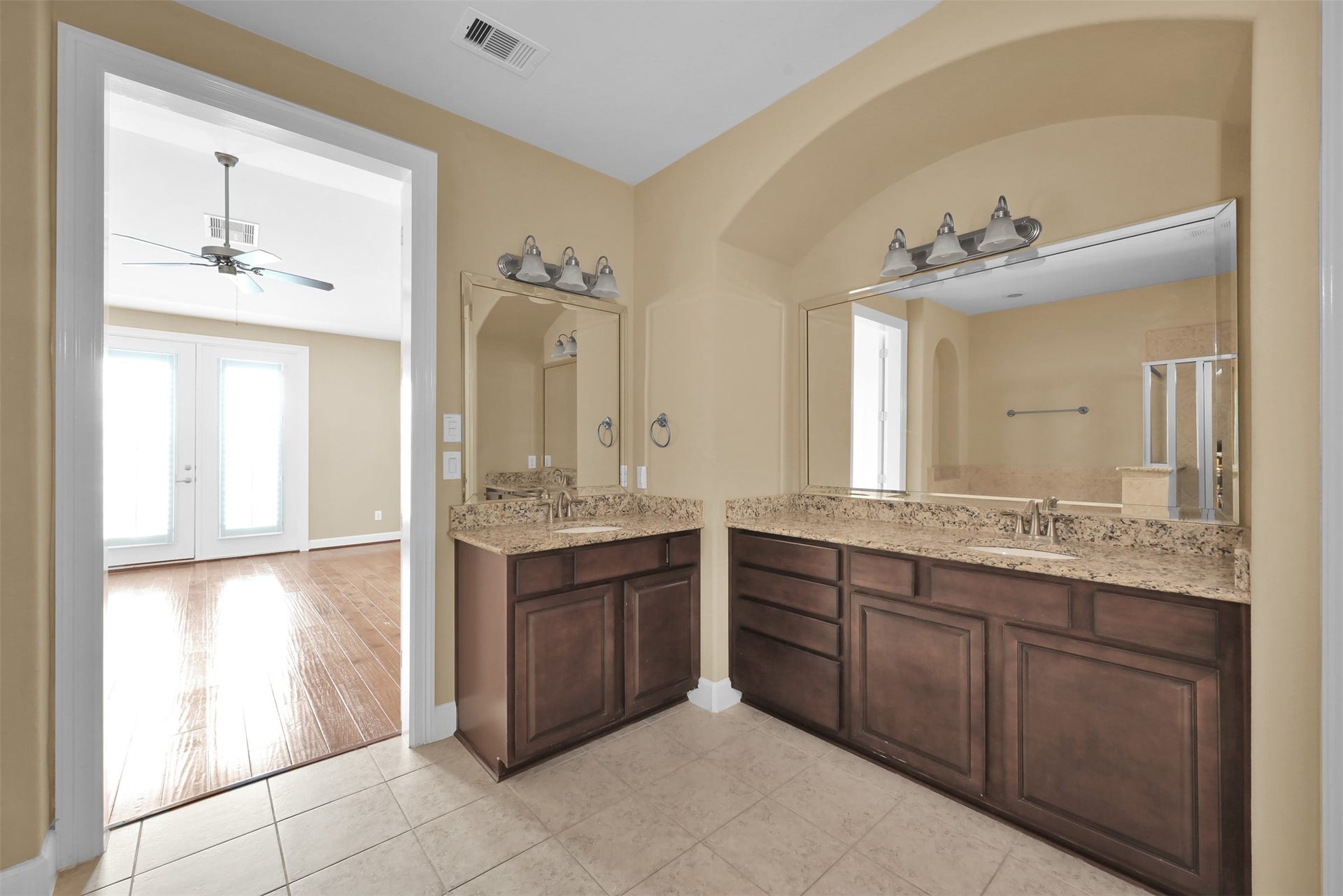 14527 San Pietro Drive, Houston, TX 77070 14527 San Pietro Drive, Houston, TX 77070