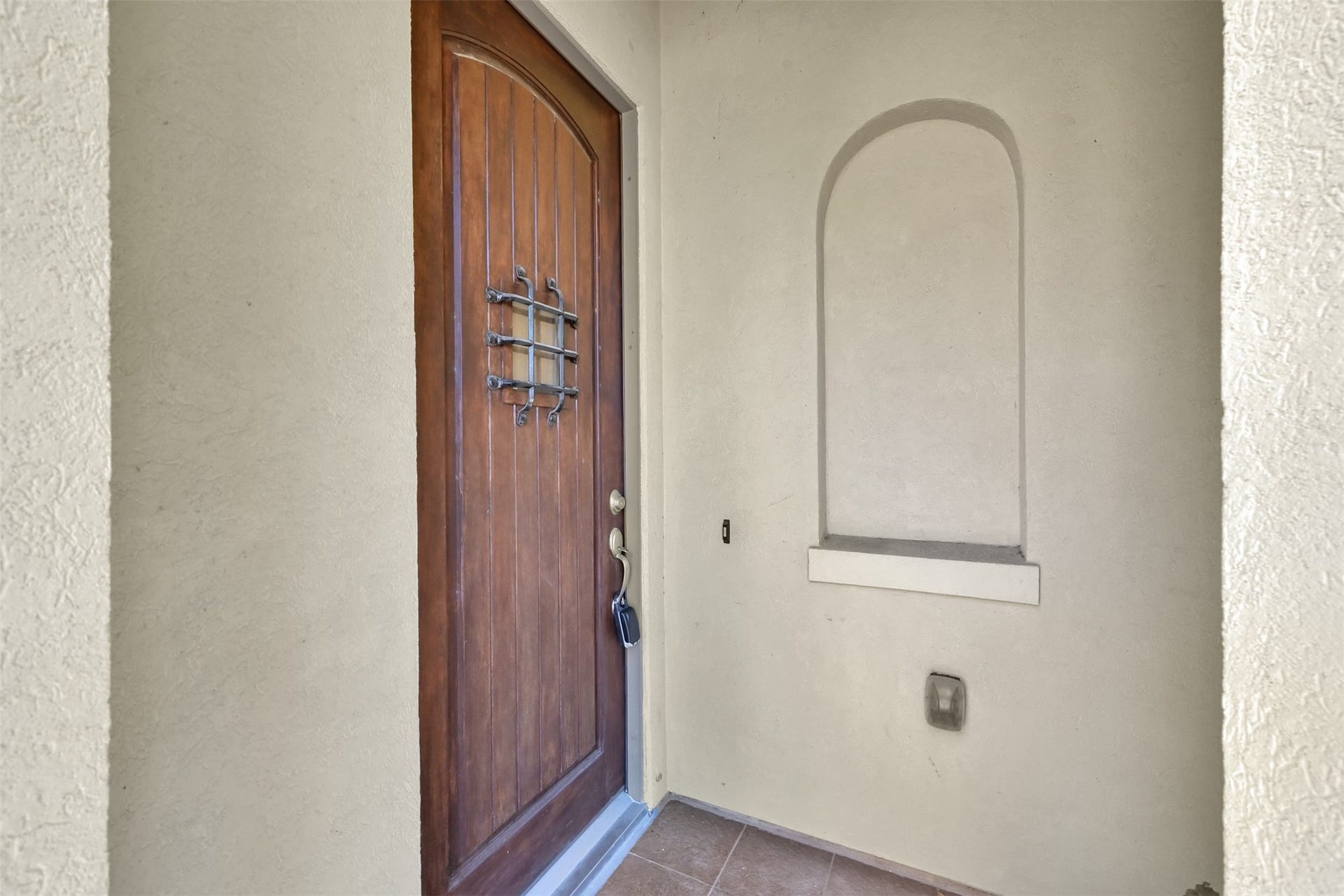 14527 San Pietro Drive, Houston, TX 77070 14527 San Pietro Drive, Houston, TX 77070