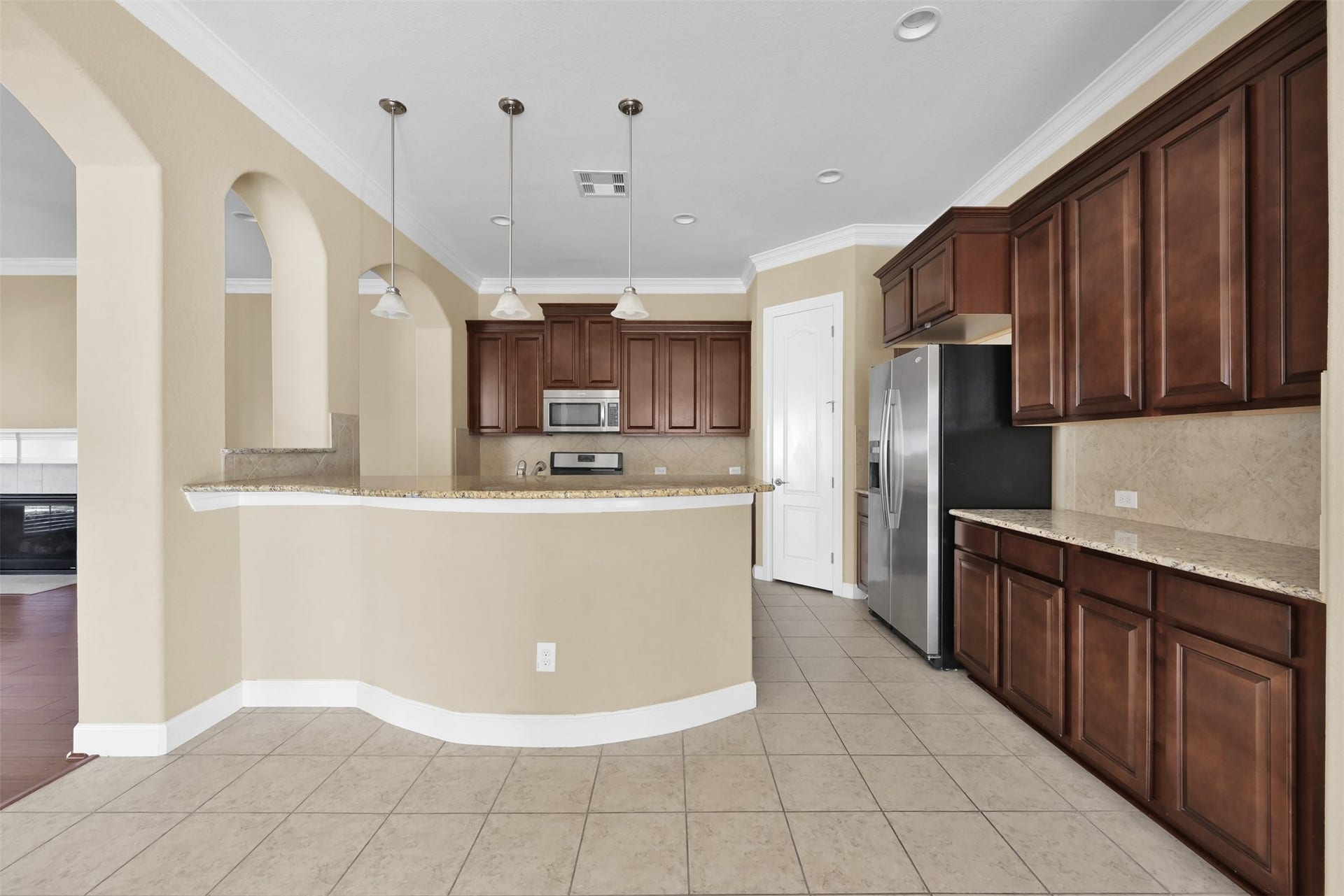 14527 San Pietro Drive, Houston, TX 77070 14527 San Pietro Drive, Houston, TX 77070