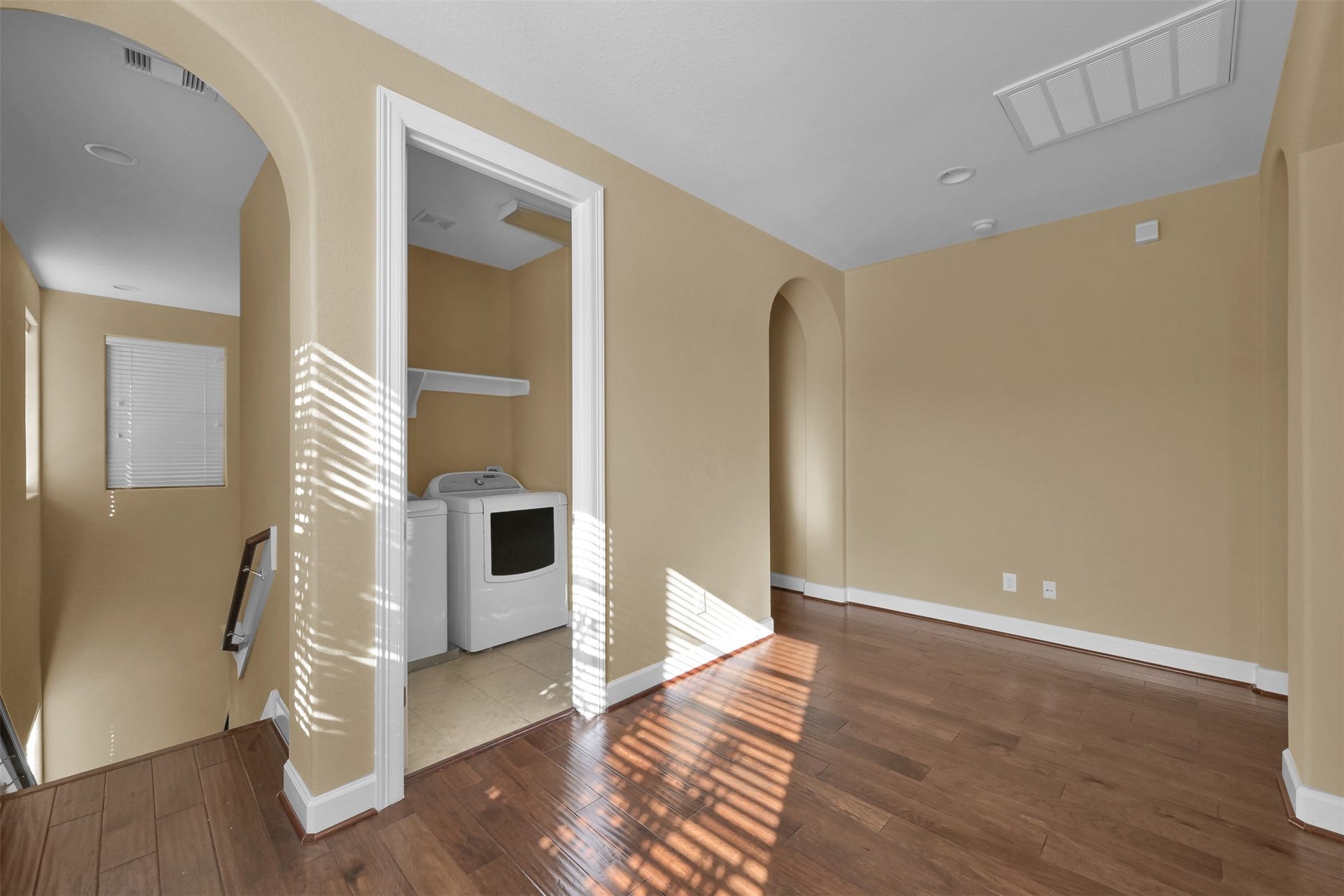 14527 San Pietro Drive, Houston, TX 77070 14527 San Pietro Drive, Houston, TX 77070