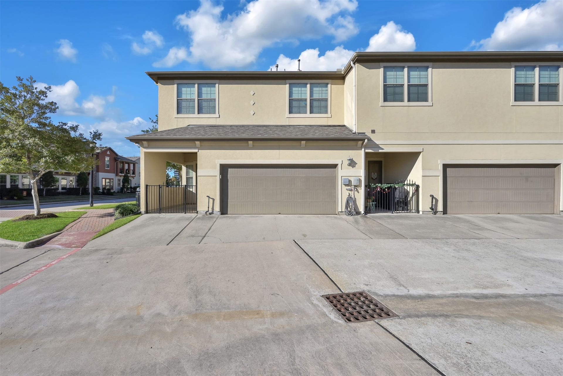 14527 San Pietro Drive, Houston, TX 77070 14527 San Pietro Drive, Houston, TX 77070