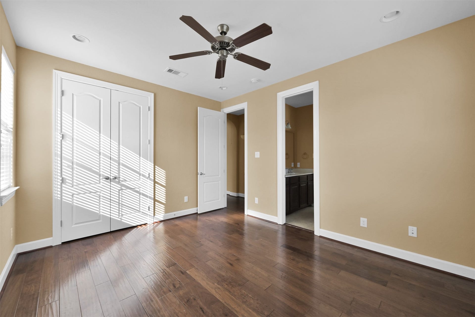 14527 San Pietro Drive, Houston, TX 77070 14527 San Pietro Drive, Houston, TX 77070