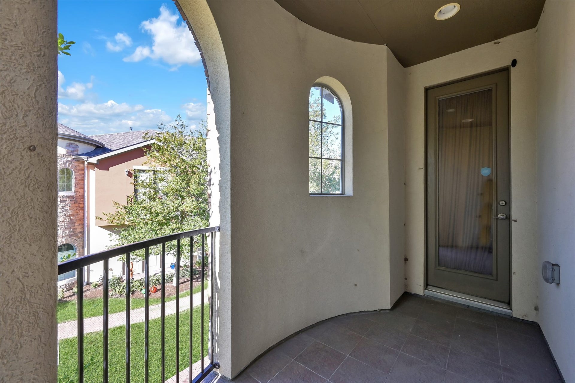 14527 San Pietro Drive, Houston, TX 77070 14527 San Pietro Drive, Houston, TX 77070