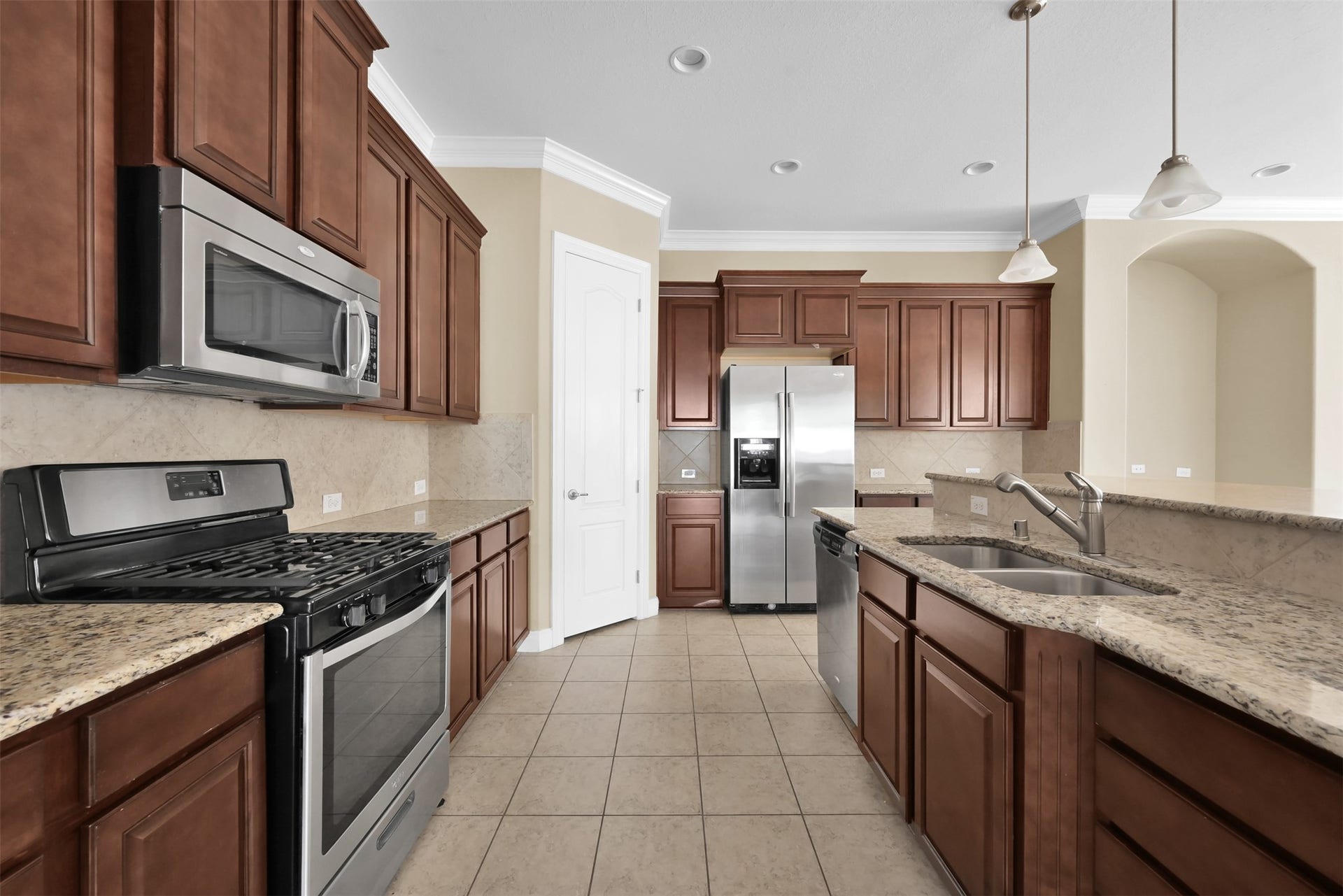 14527 San Pietro Drive, Houston, TX 77070 14527 San Pietro Drive, Houston, TX 77070