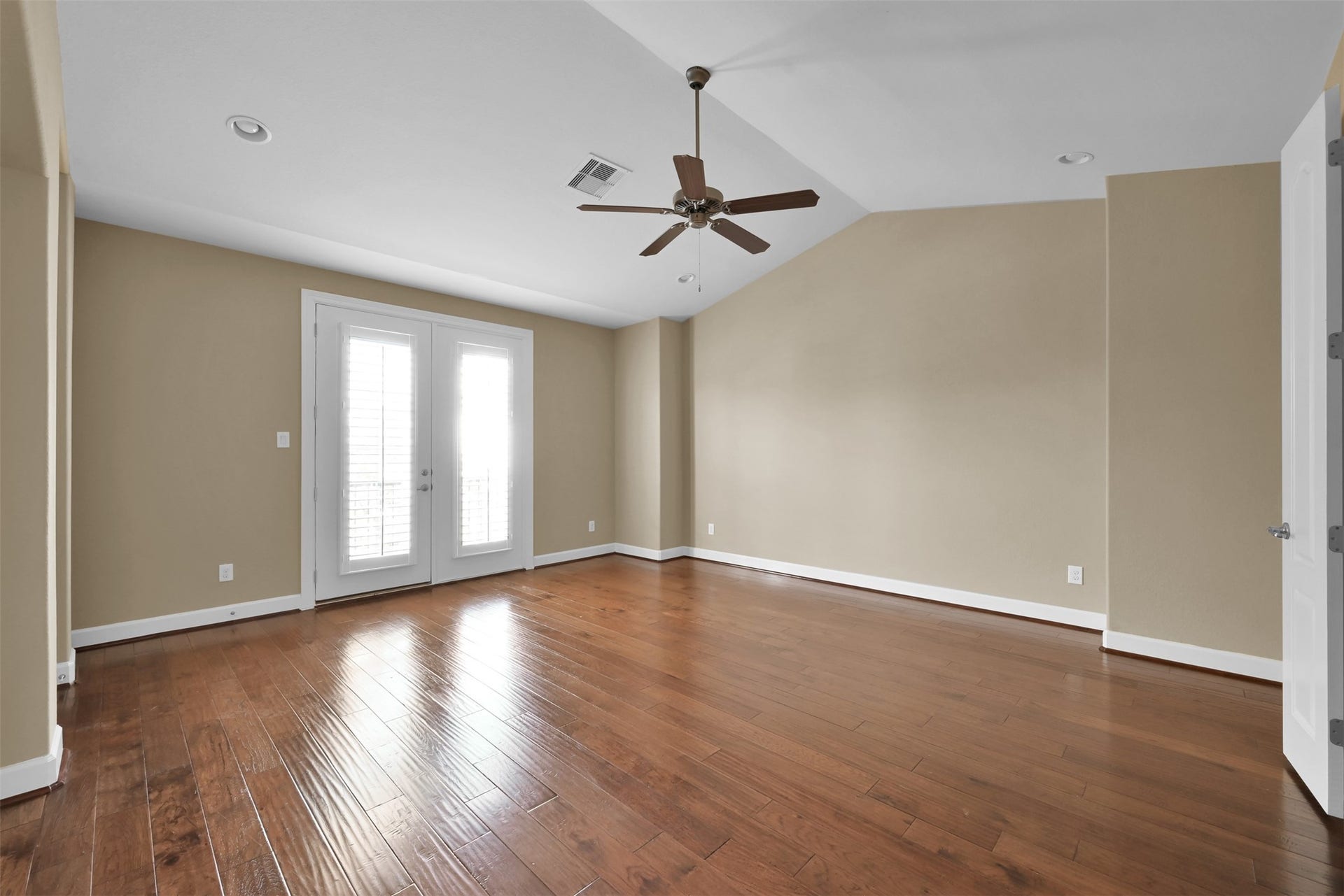 14527 San Pietro Drive, Houston, TX 77070 14527 San Pietro Drive, Houston, TX 77070