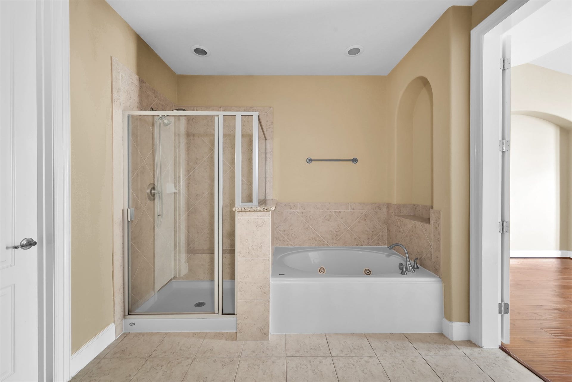 14527 San Pietro Drive, Houston, TX 77070 14527 San Pietro Drive, Houston, TX 77070