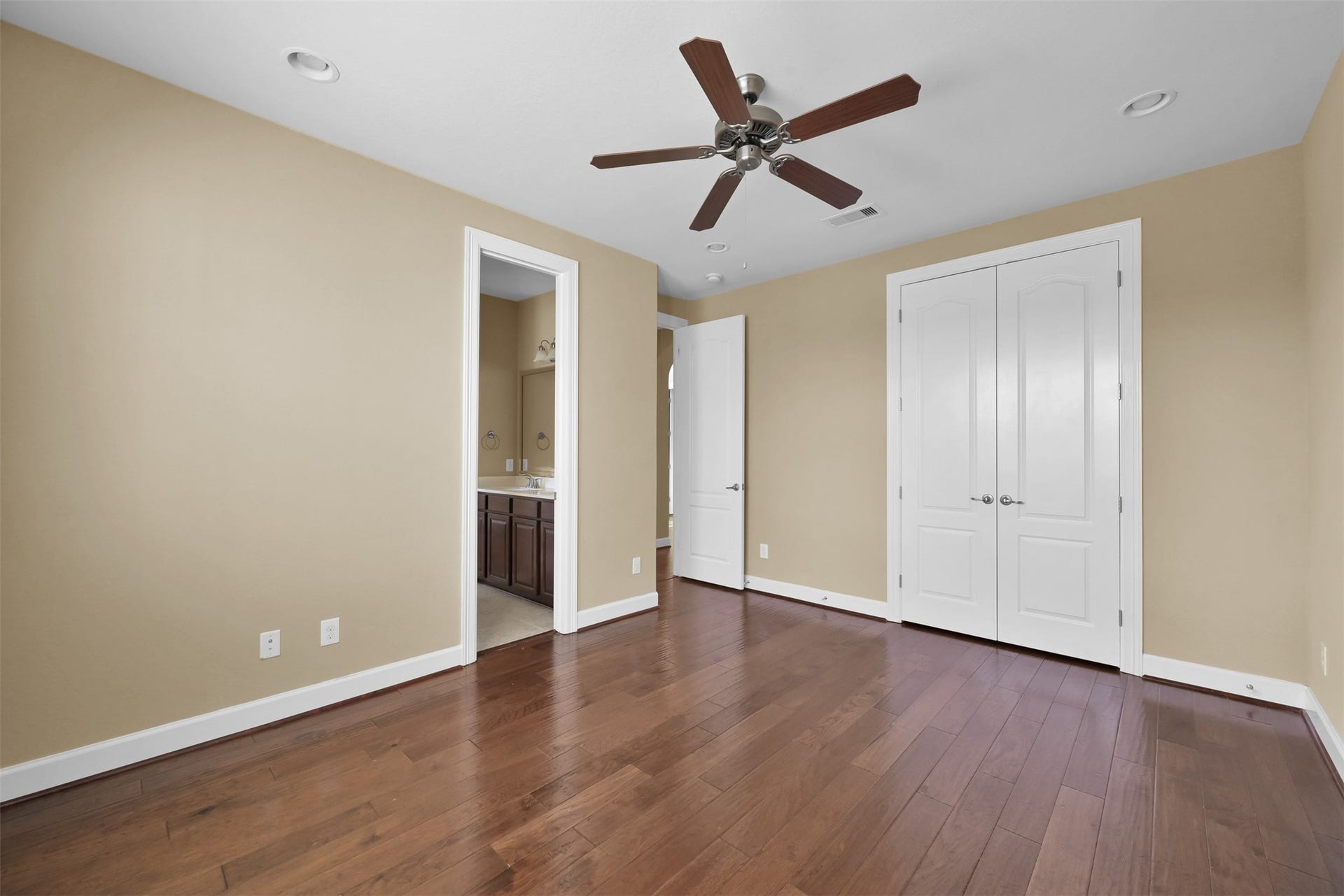 14527 San Pietro Drive, Houston, TX 77070 14527 San Pietro Drive, Houston, TX 77070