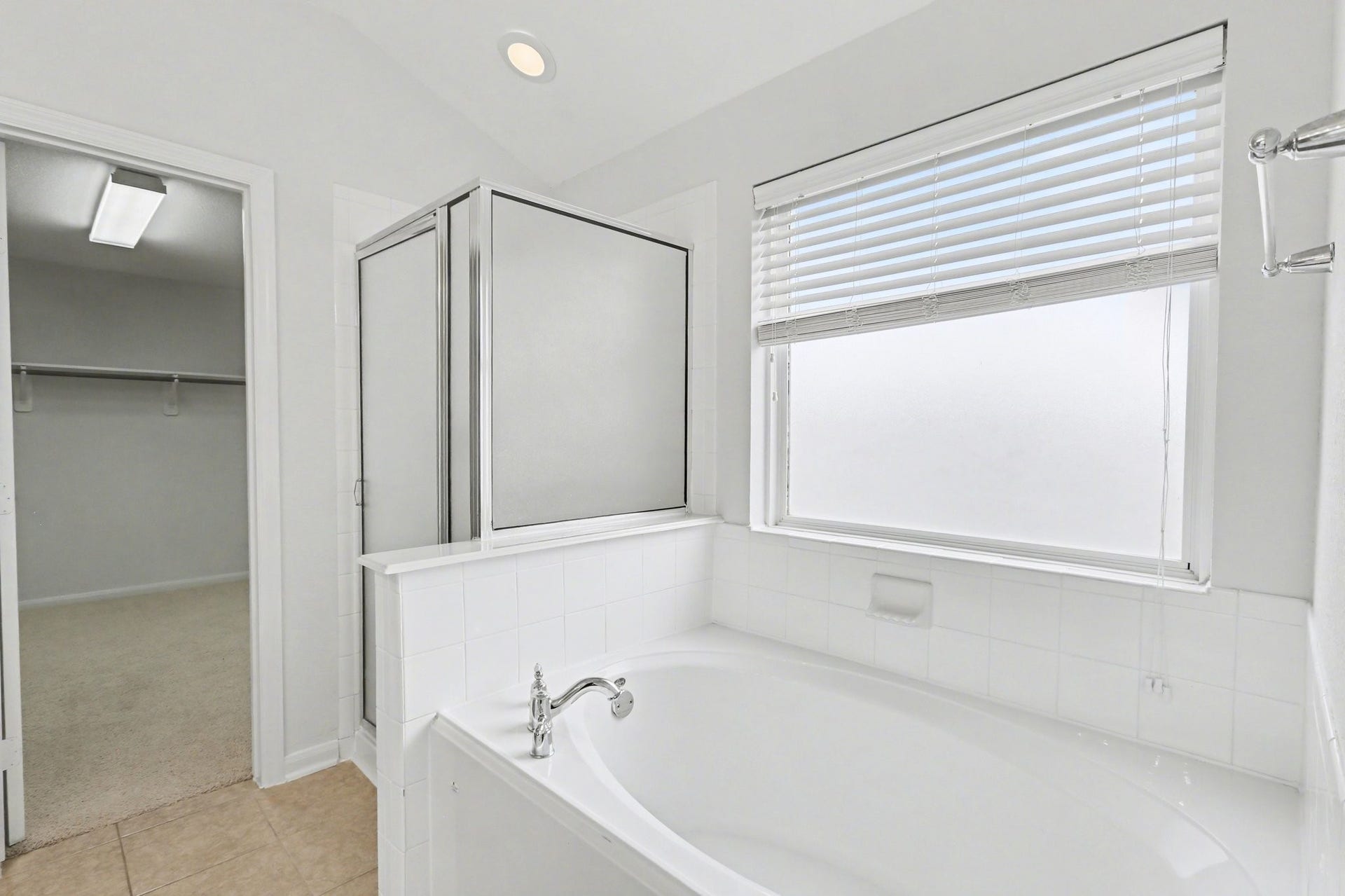 2705 Golden Creek Lane, Pearland, TX 77584 Just take a peek at that closet...
