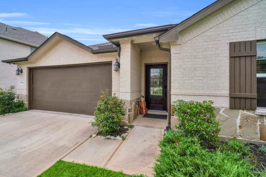 Property photo for 2082 Gadwall drive, Conroe, TX