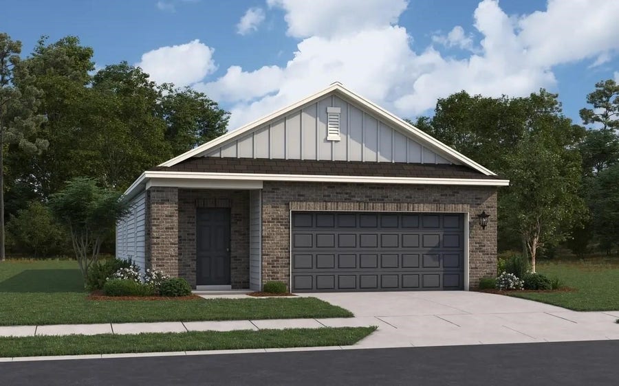 Property photo for 7907 Cassie Pine Drive, Houston, TX