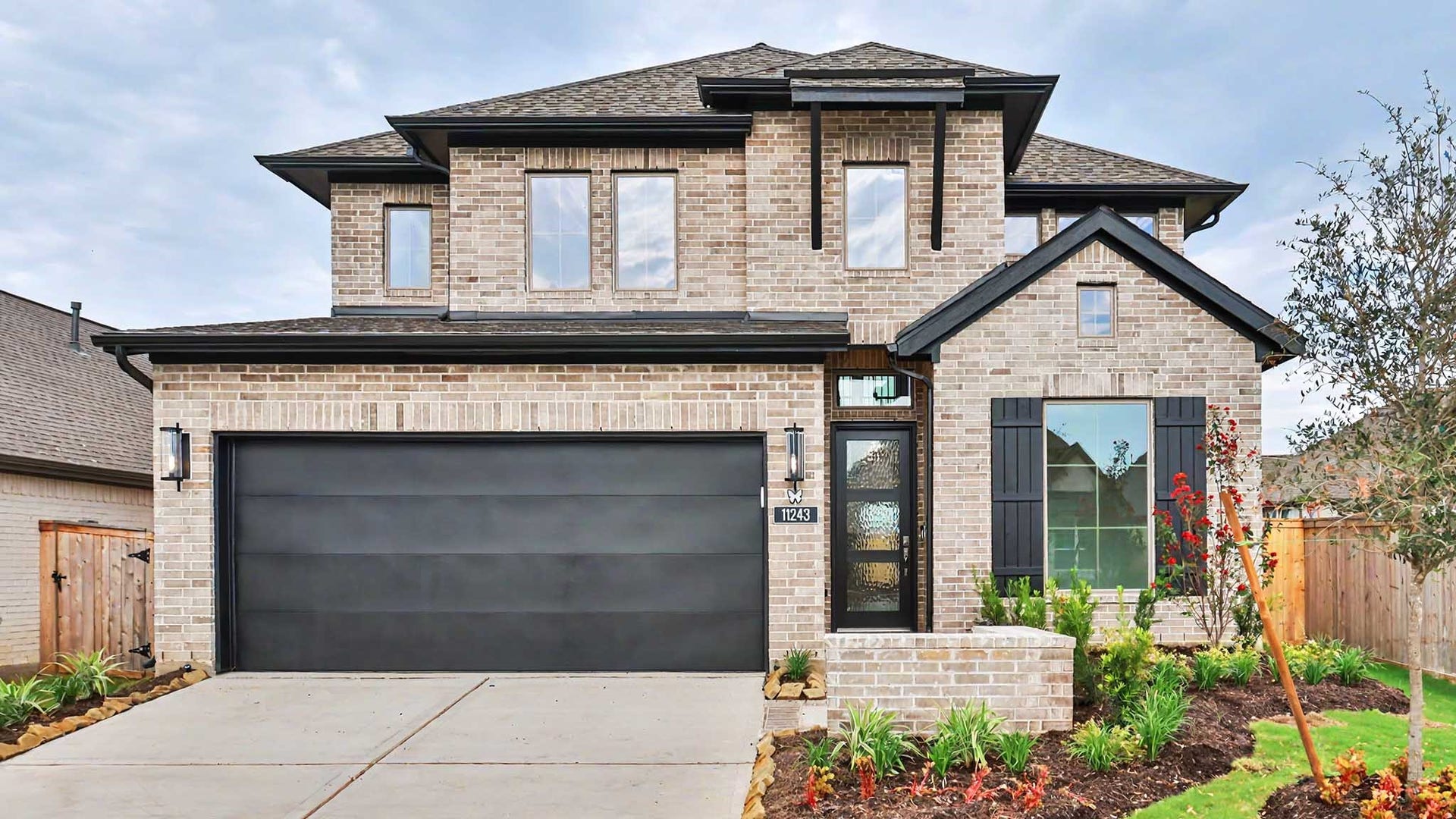 11243 White Crownbeard Drive, Cypress, TX 77433 11243 White Crownbeard Drive, Cypress, TX 77433