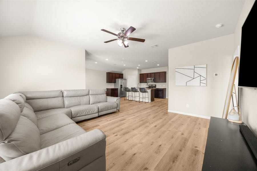 Property photo for 22923 Petrizzi Lane, Katy, TX