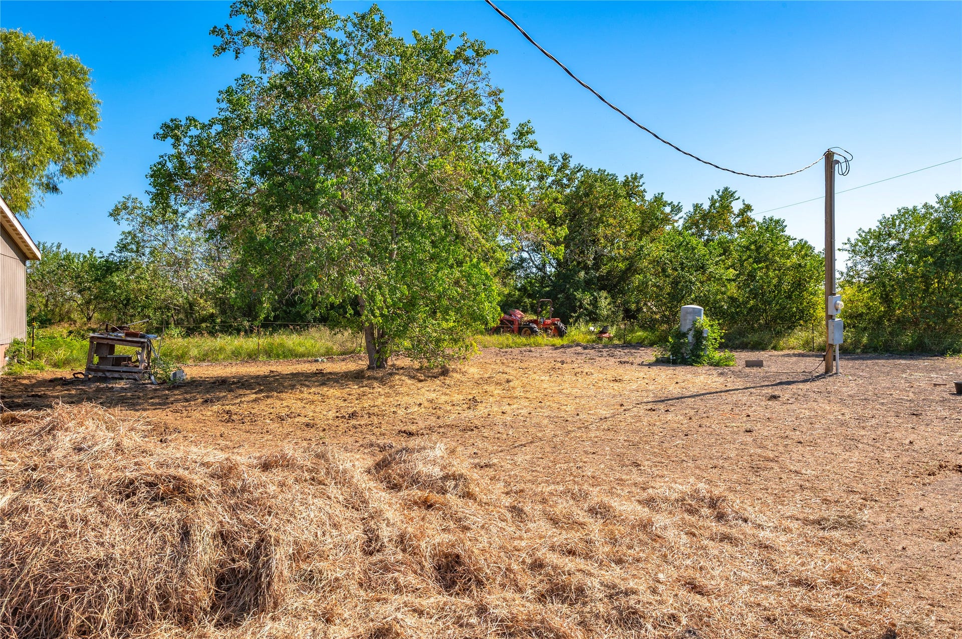8807 Martin Street, Santa Fe, TX 77510 8807 Martin Street, Santa Fe, TX 77510