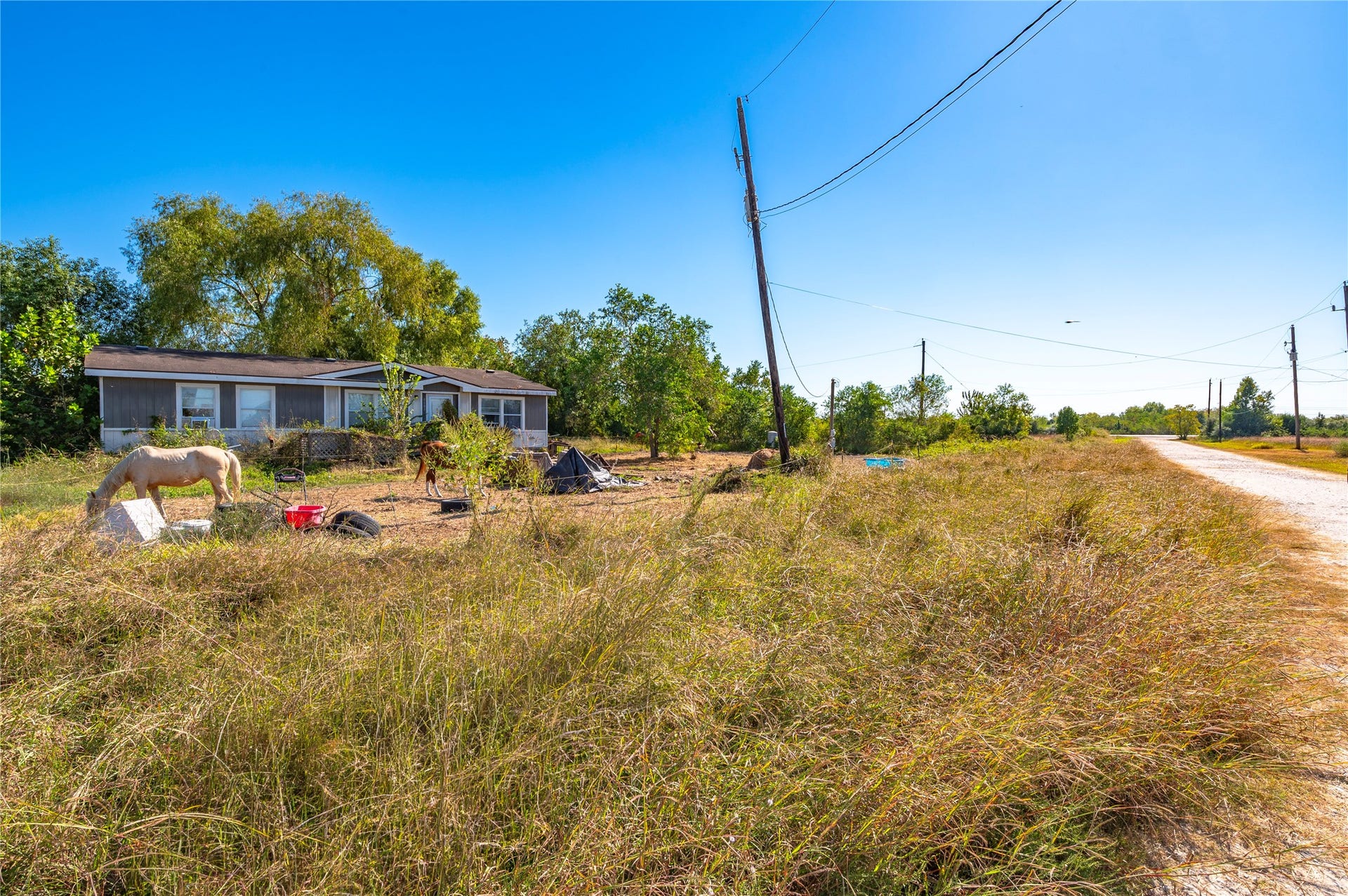8807 Martin Street, Santa Fe, TX 77510 8807 Martin Street, Santa Fe, TX 77510