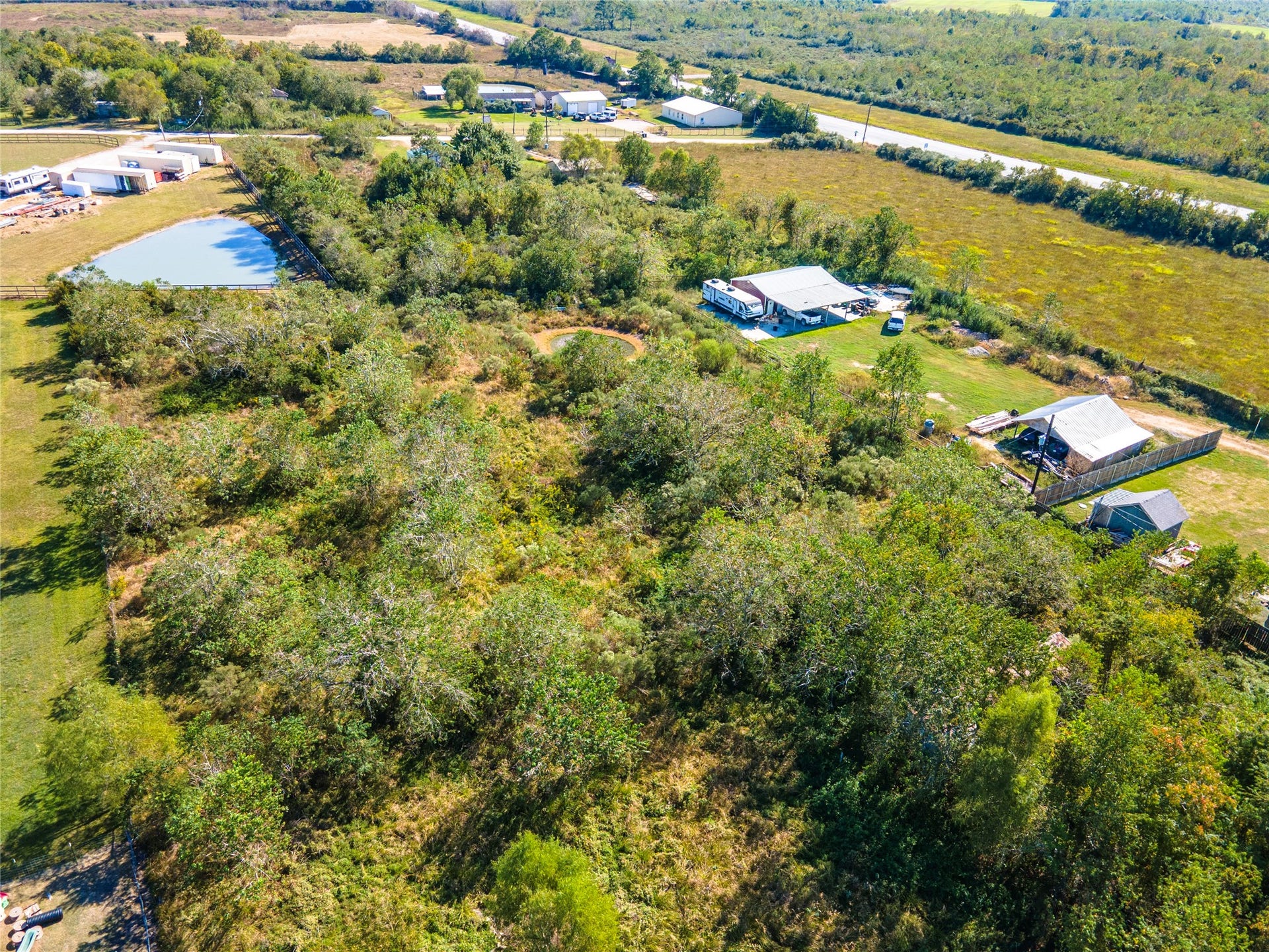 8807 Martin Street, Santa Fe, TX 77510 8807 Martin Street, Santa Fe, TX 77510