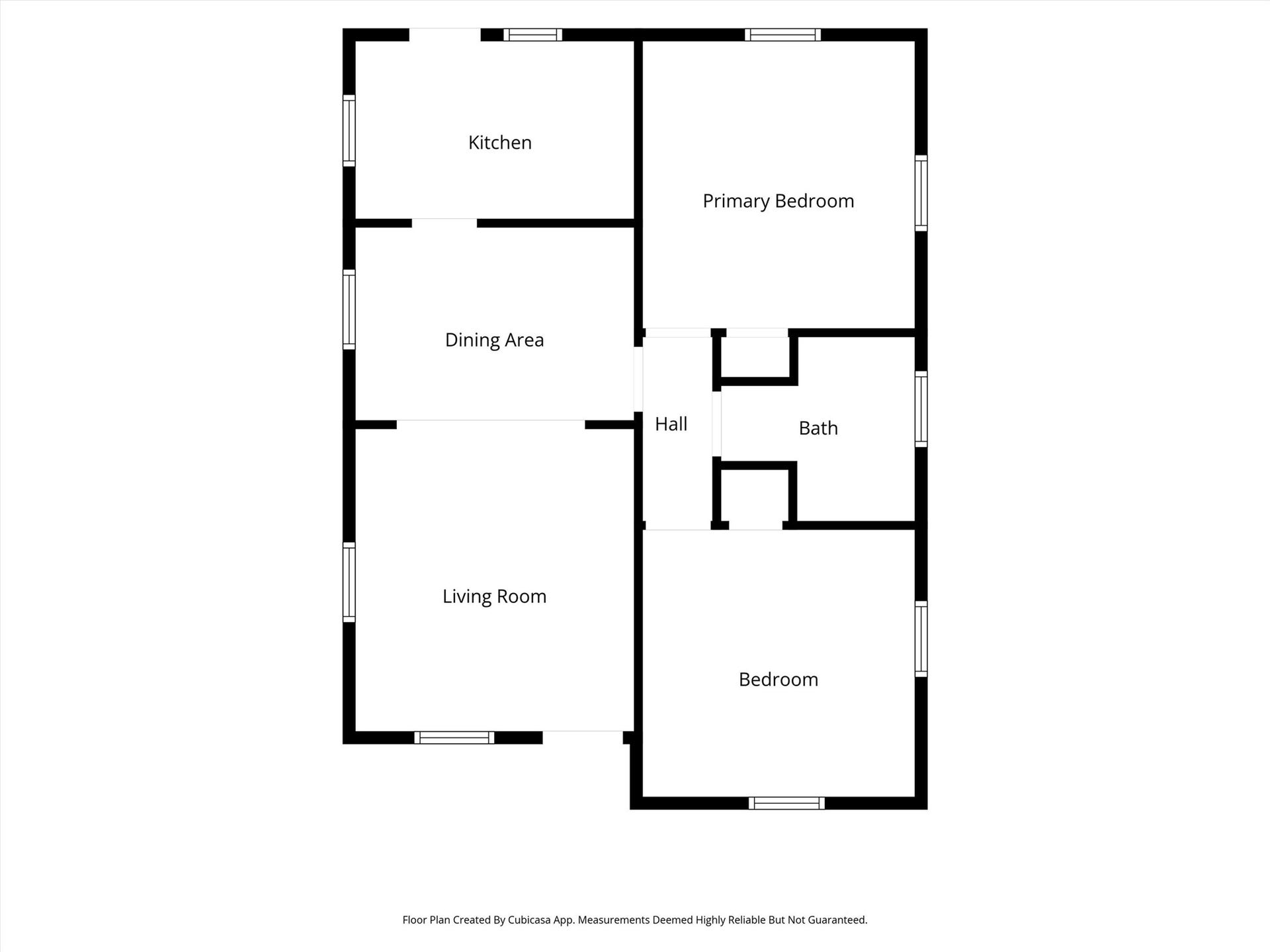 4823 Bernardo De Galvez, Galveston, TX 77551 4823 Bernardo De Galvez, Galveston, TX 77551