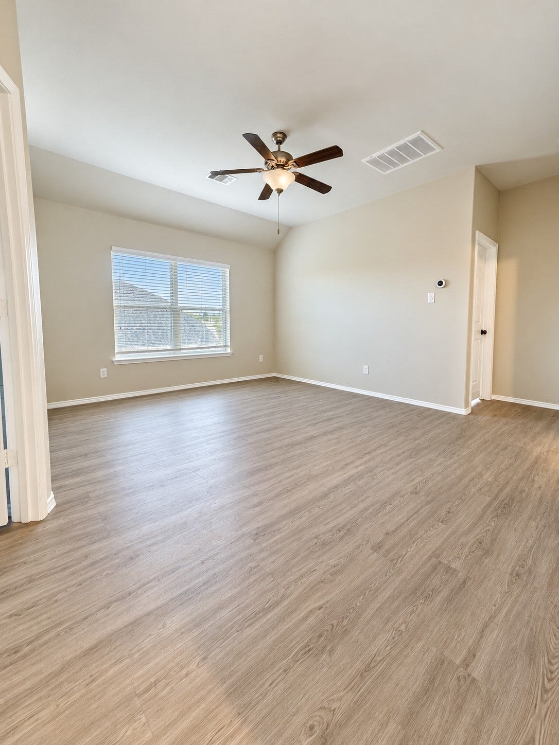 338 Marble Springs Lane, La Marque, TX 77568 338 Marble Springs Lane, La Marque, TX 77568