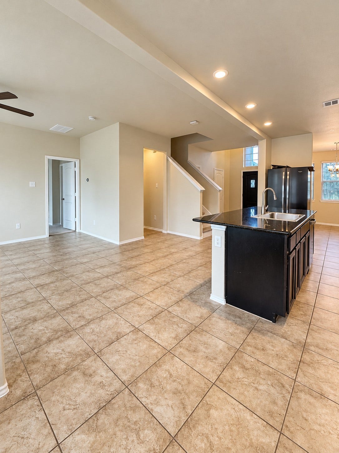 338 Marble Springs Lane, La Marque, TX 77568 338 Marble Springs Lane, La Marque, TX 77568