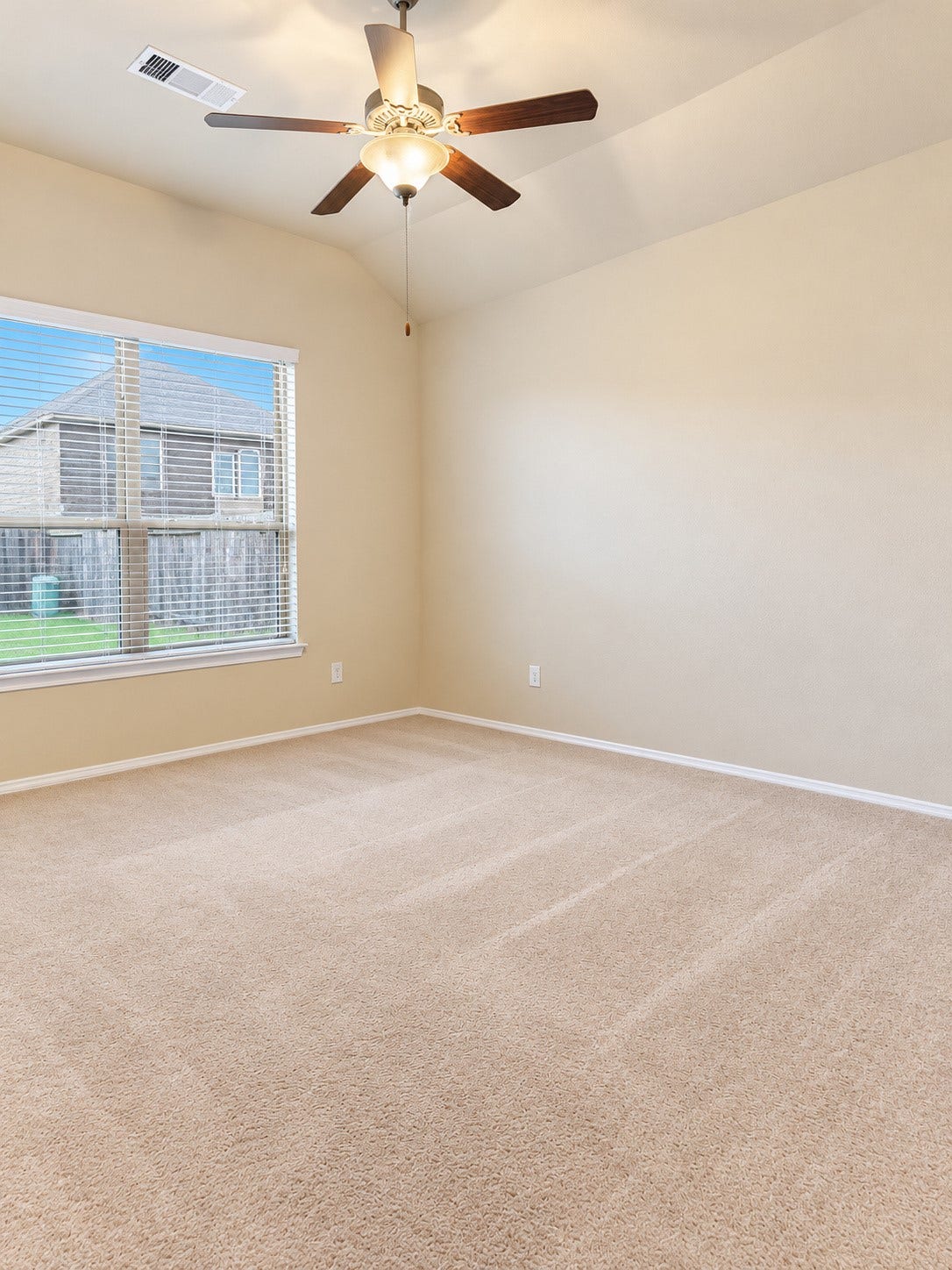 338 Marble Springs Lane, La Marque, TX 77568 338 Marble Springs Lane, La Marque, TX 77568
