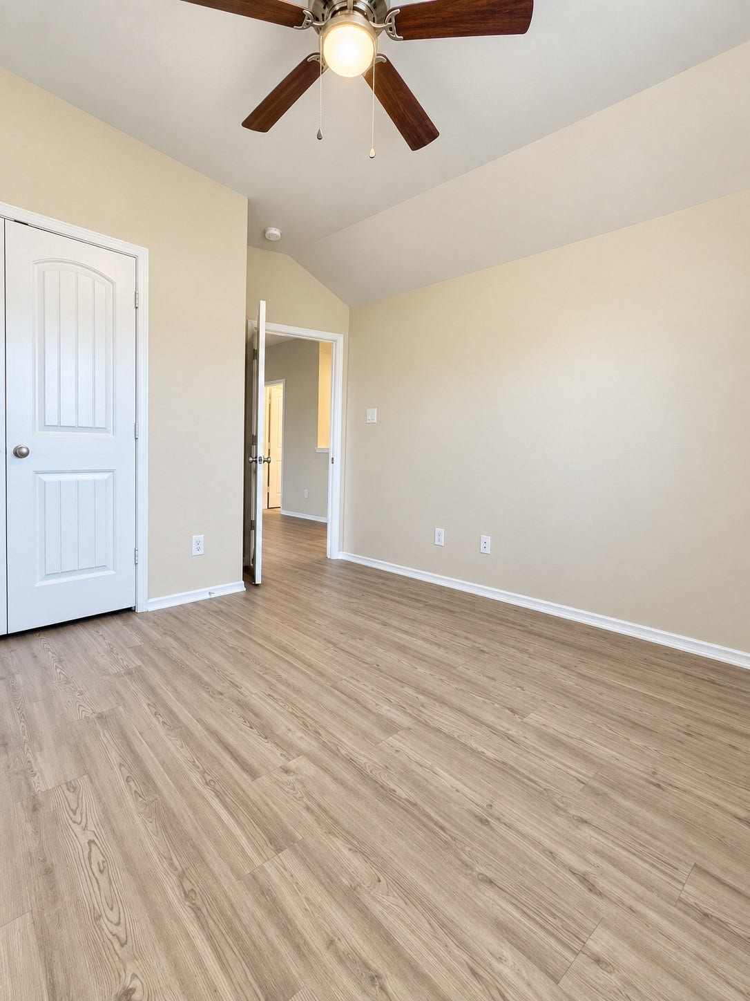 338 Marble Springs Lane, La Marque, TX 77568 338 Marble Springs Lane, La Marque, TX 77568