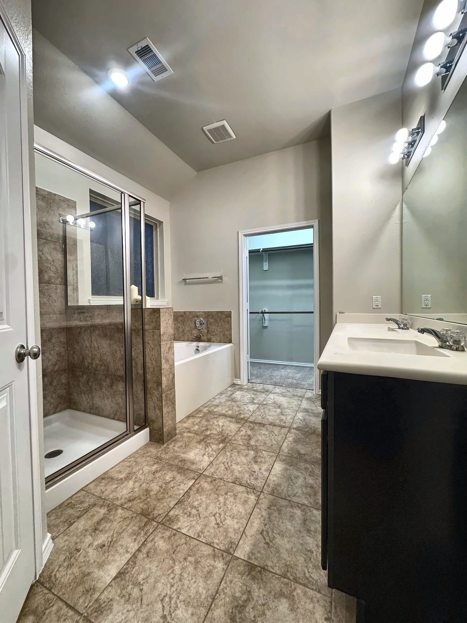 338 Marble Springs Lane, La Marque, TX 77568 338 Marble Springs Lane, La Marque, TX 77568