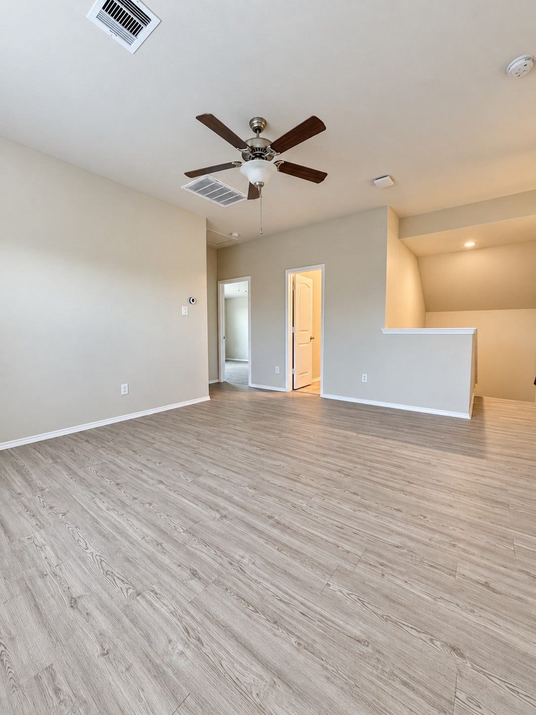 338 Marble Springs Lane, La Marque, TX 77568 338 Marble Springs Lane, La Marque, TX 77568