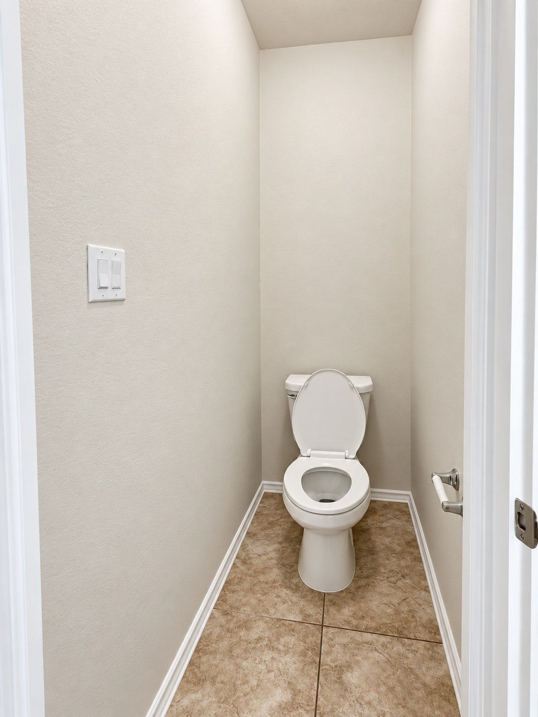 338 Marble Springs Lane, La Marque, TX 77568 338 Marble Springs Lane, La Marque, TX 77568