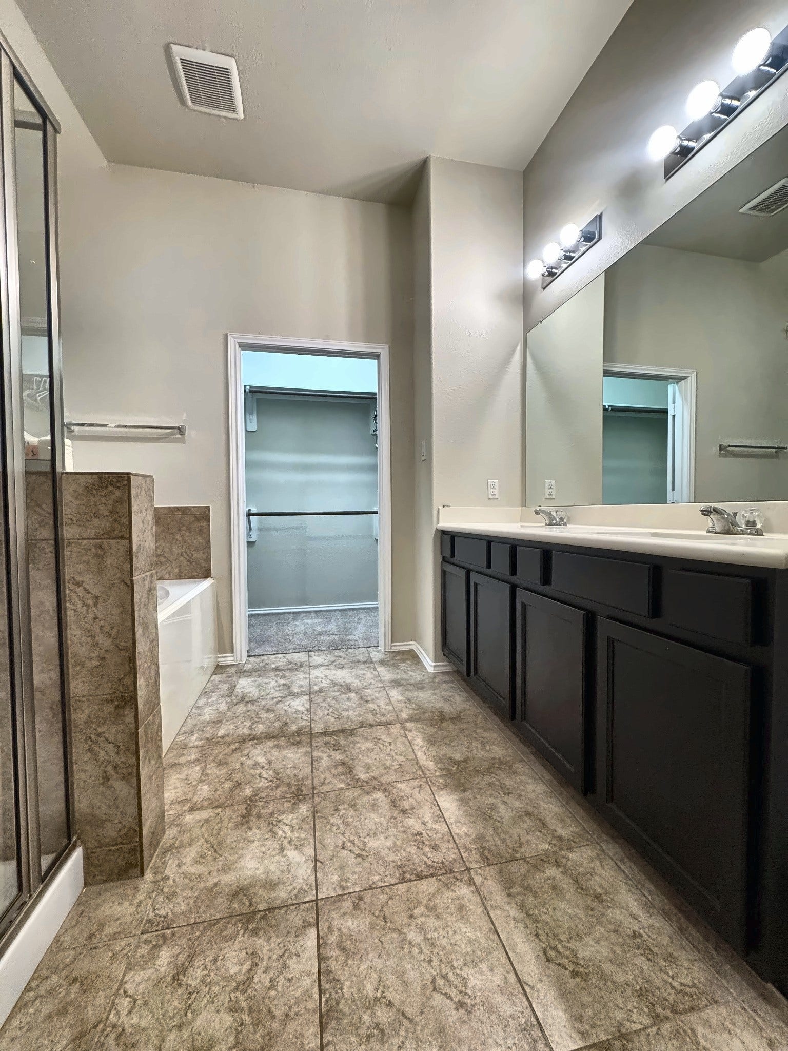 338 Marble Springs Lane, La Marque, TX 77568 338 Marble Springs Lane, La Marque, TX 77568