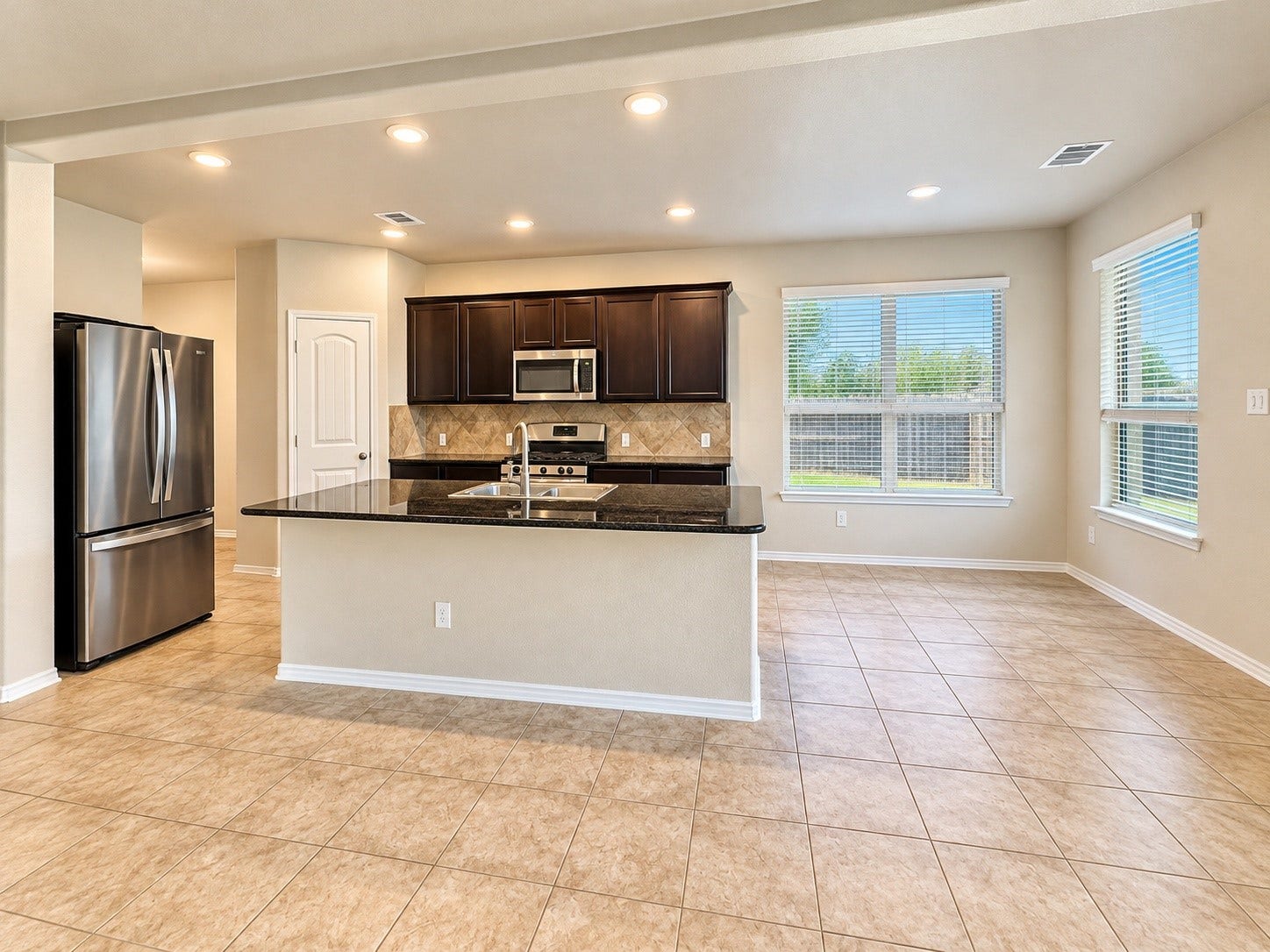 338 Marble Springs Lane, La Marque, TX 77568 338 Marble Springs Lane, La Marque, TX 77568