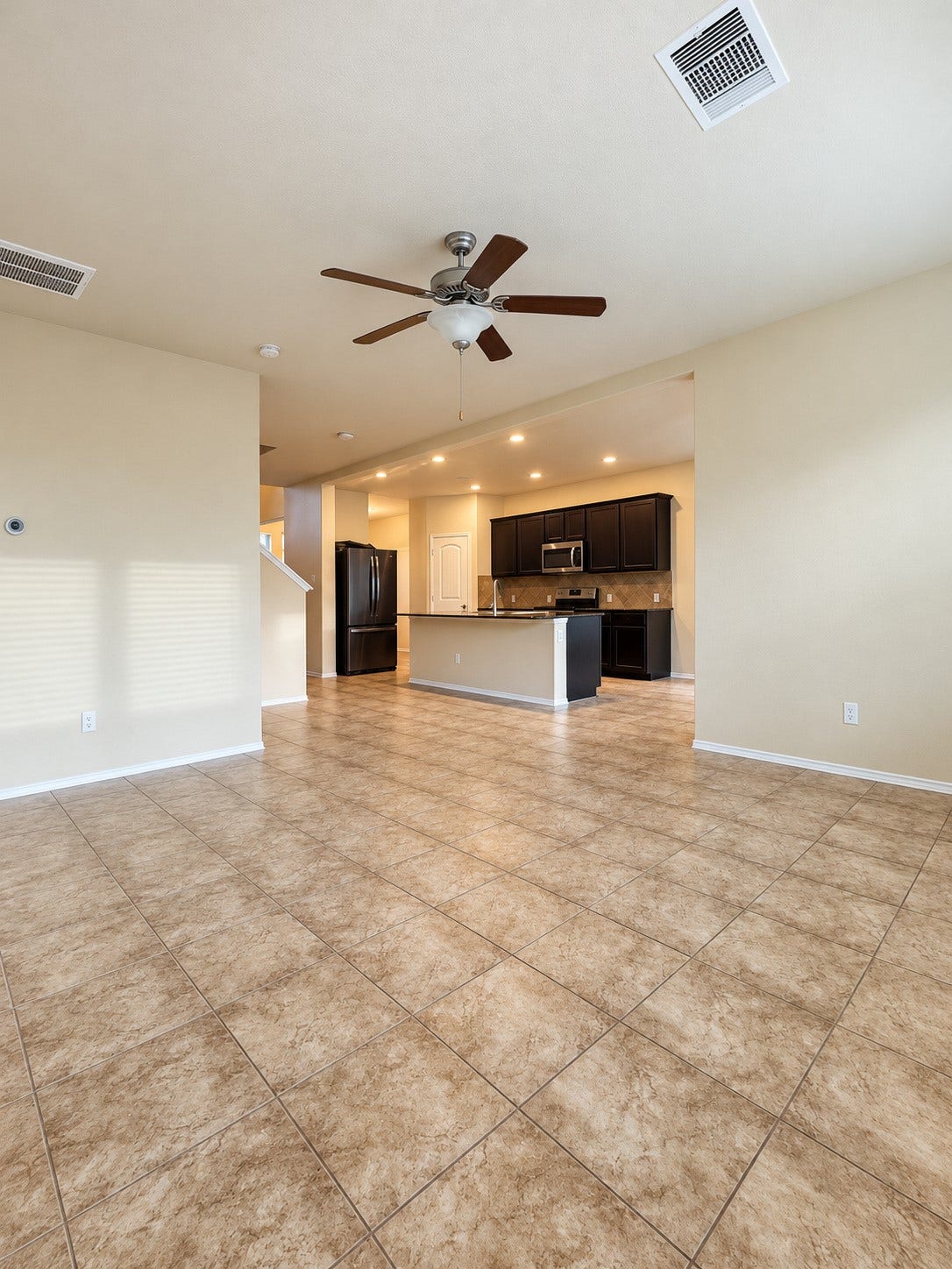 338 Marble Springs Lane, La Marque, TX 77568 338 Marble Springs Lane, La Marque, TX 77568