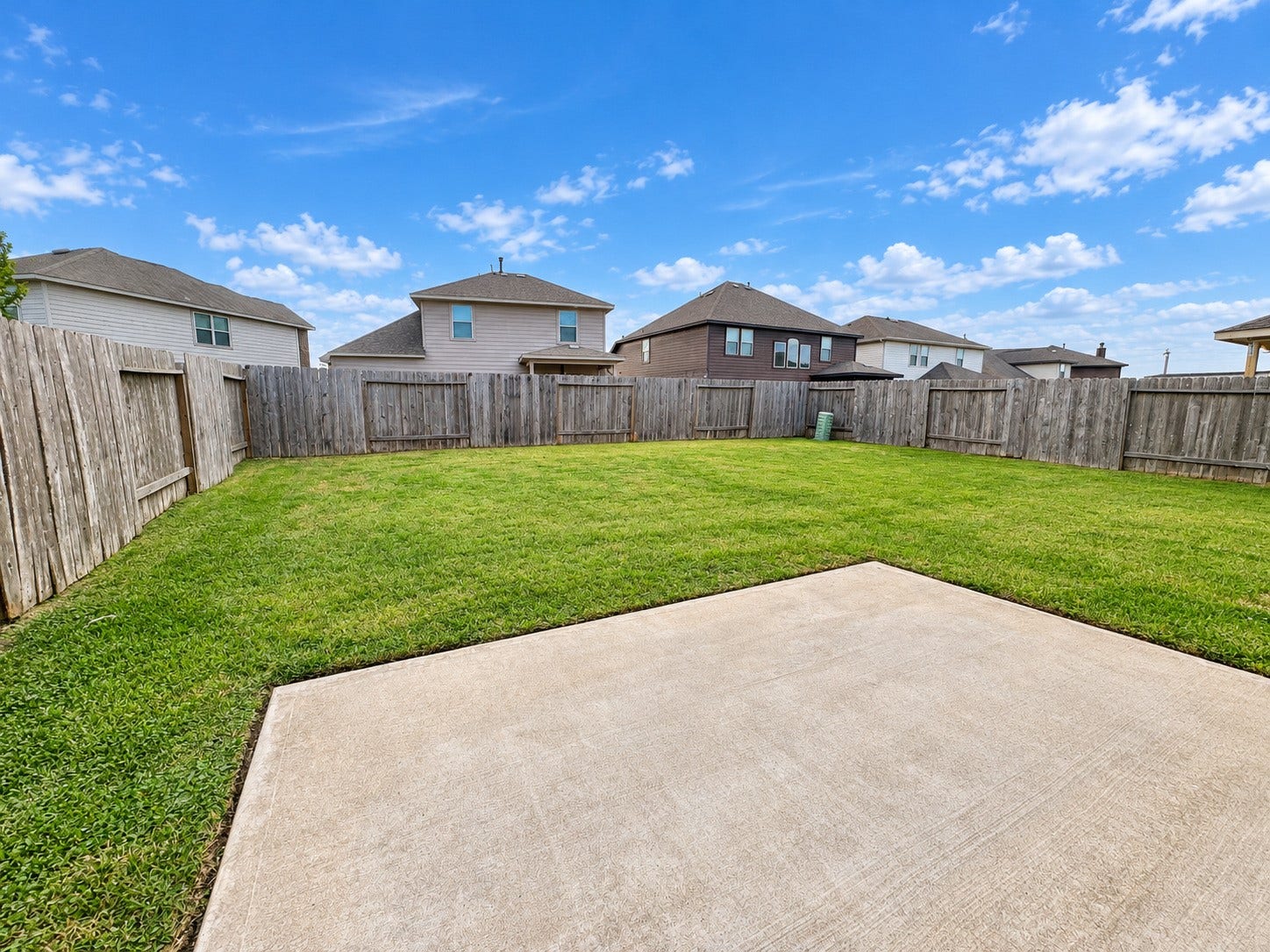 338 Marble Springs Lane, La Marque, TX 77568 338 Marble Springs Lane, La Marque, TX 77568
