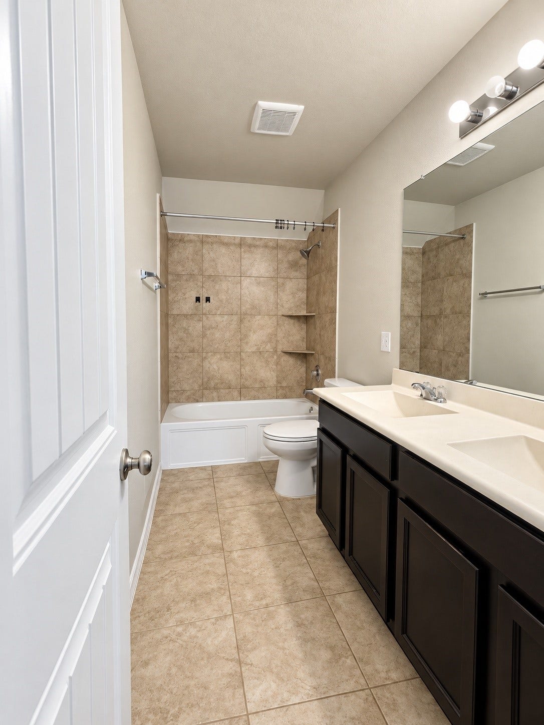338 Marble Springs Lane, La Marque, TX 77568 338 Marble Springs Lane, La Marque, TX 77568