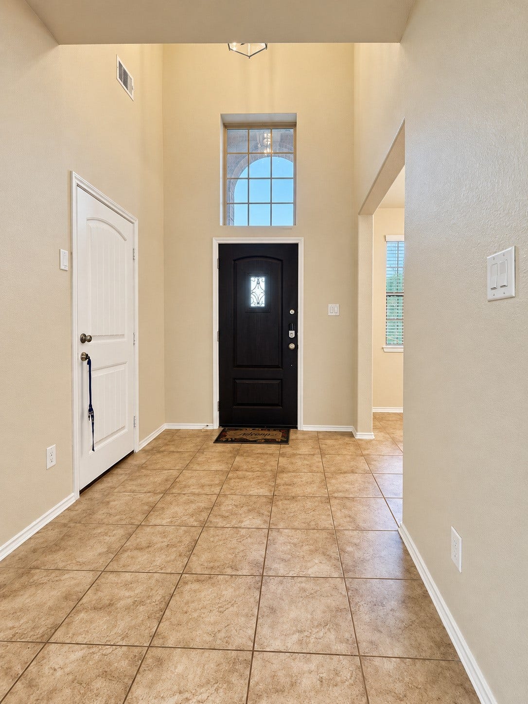 338 Marble Springs Lane, La Marque, TX 77568 338 Marble Springs Lane, La Marque, TX 77568