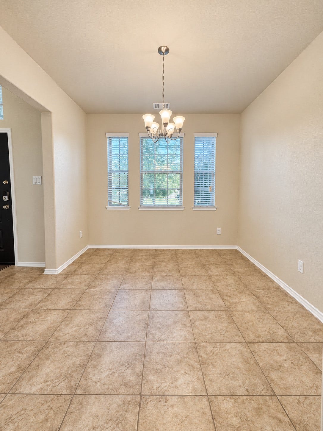 338 Marble Springs Lane, La Marque, TX 77568 338 Marble Springs Lane, La Marque, TX 77568