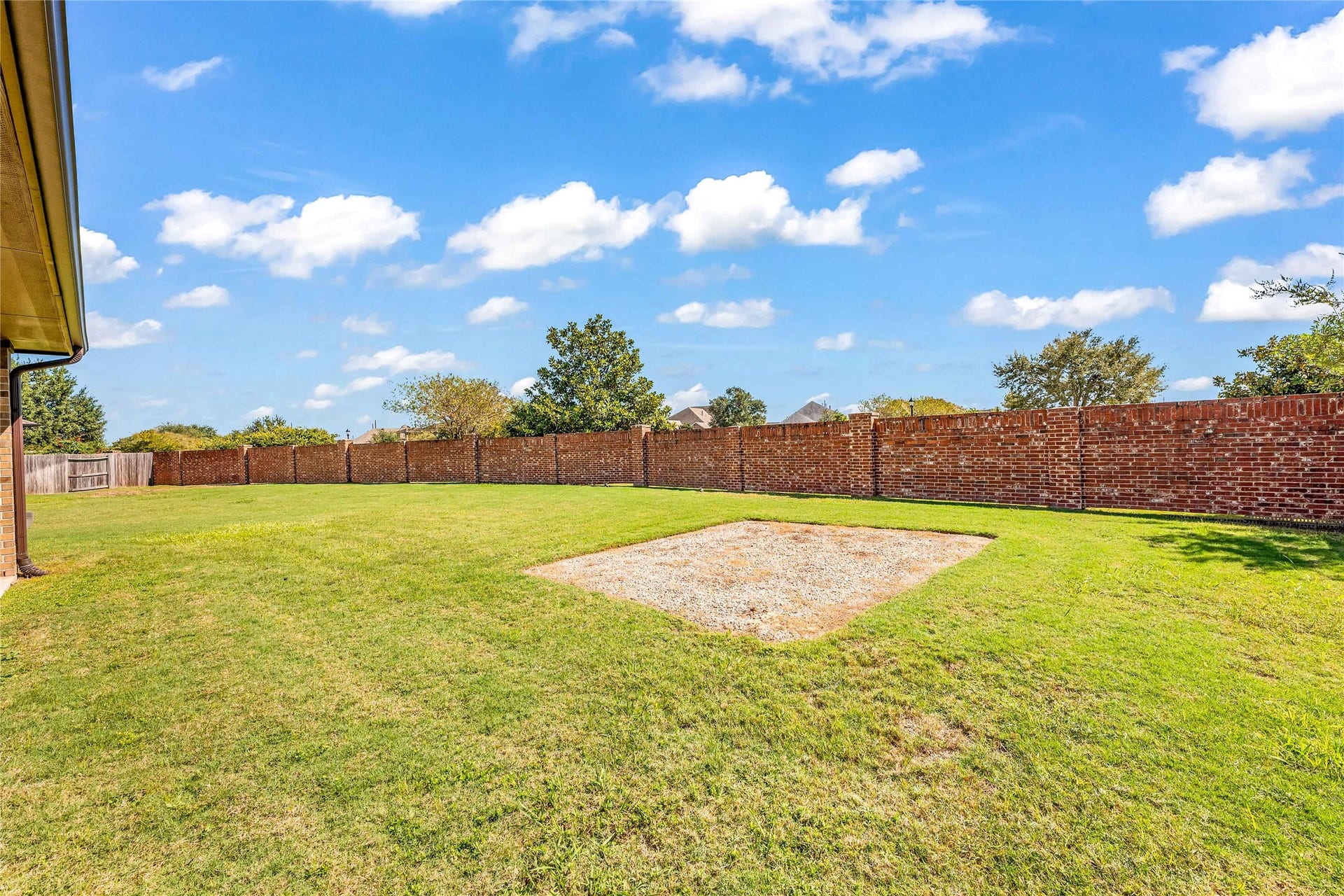 22810 Pearl Glen Drive, Richmond, TX 77469 22810 Pearl Glen Drive, Richmond, TX 77469