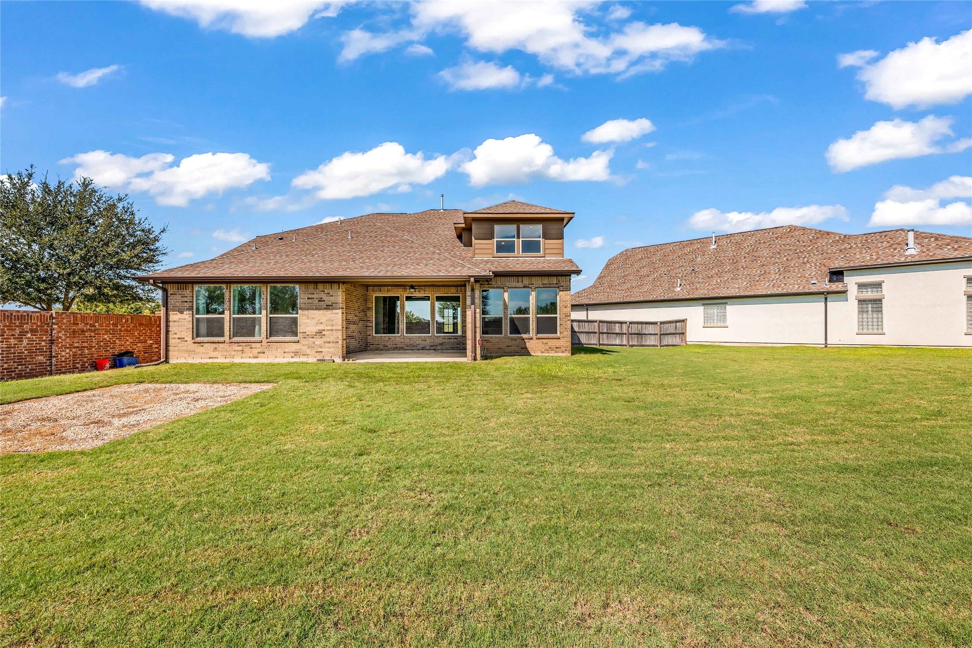 22810 Pearl Glen Drive, Richmond, TX 77469 22810 Pearl Glen Drive, Richmond, TX 77469